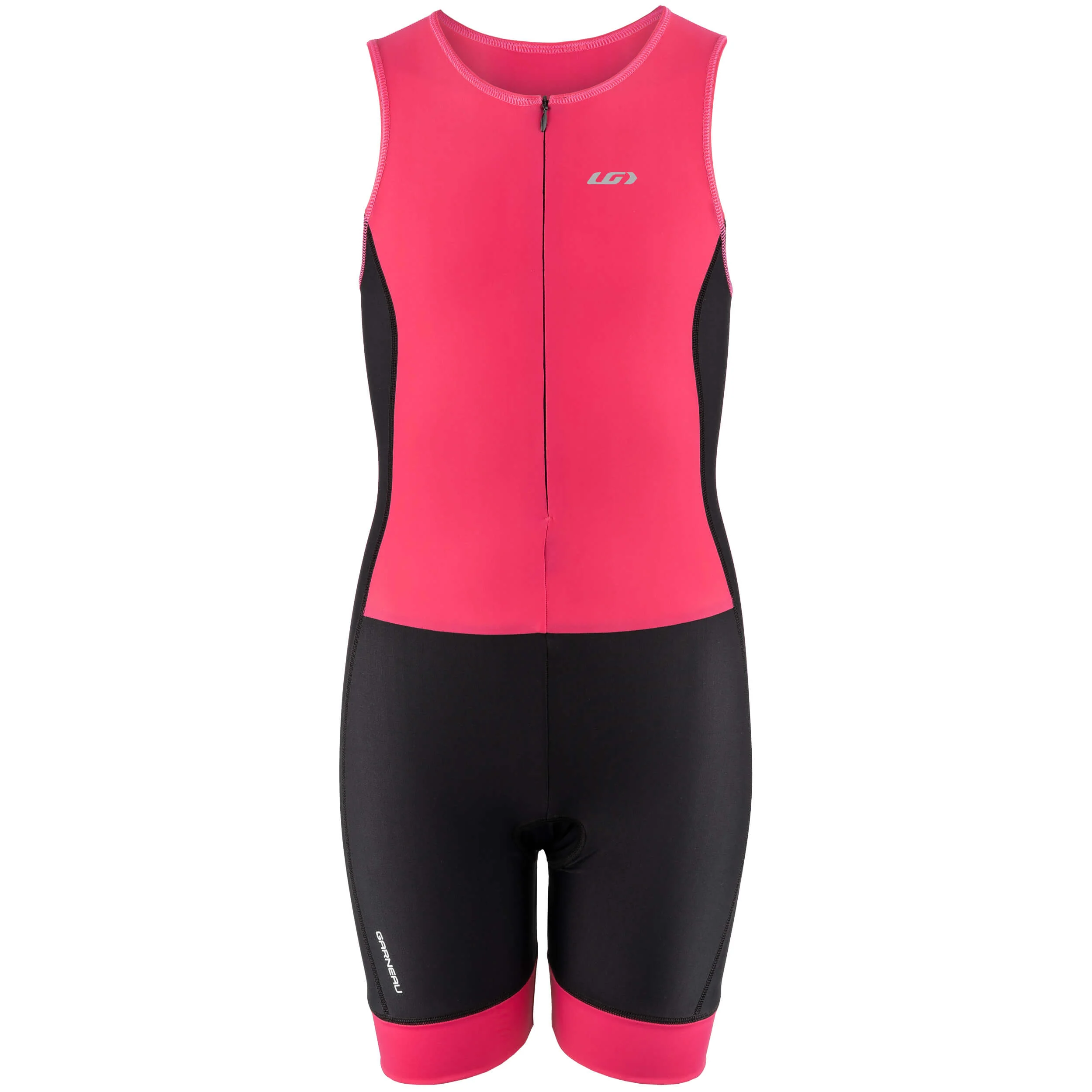 Junior Comp 2 TriSuit - Image 11