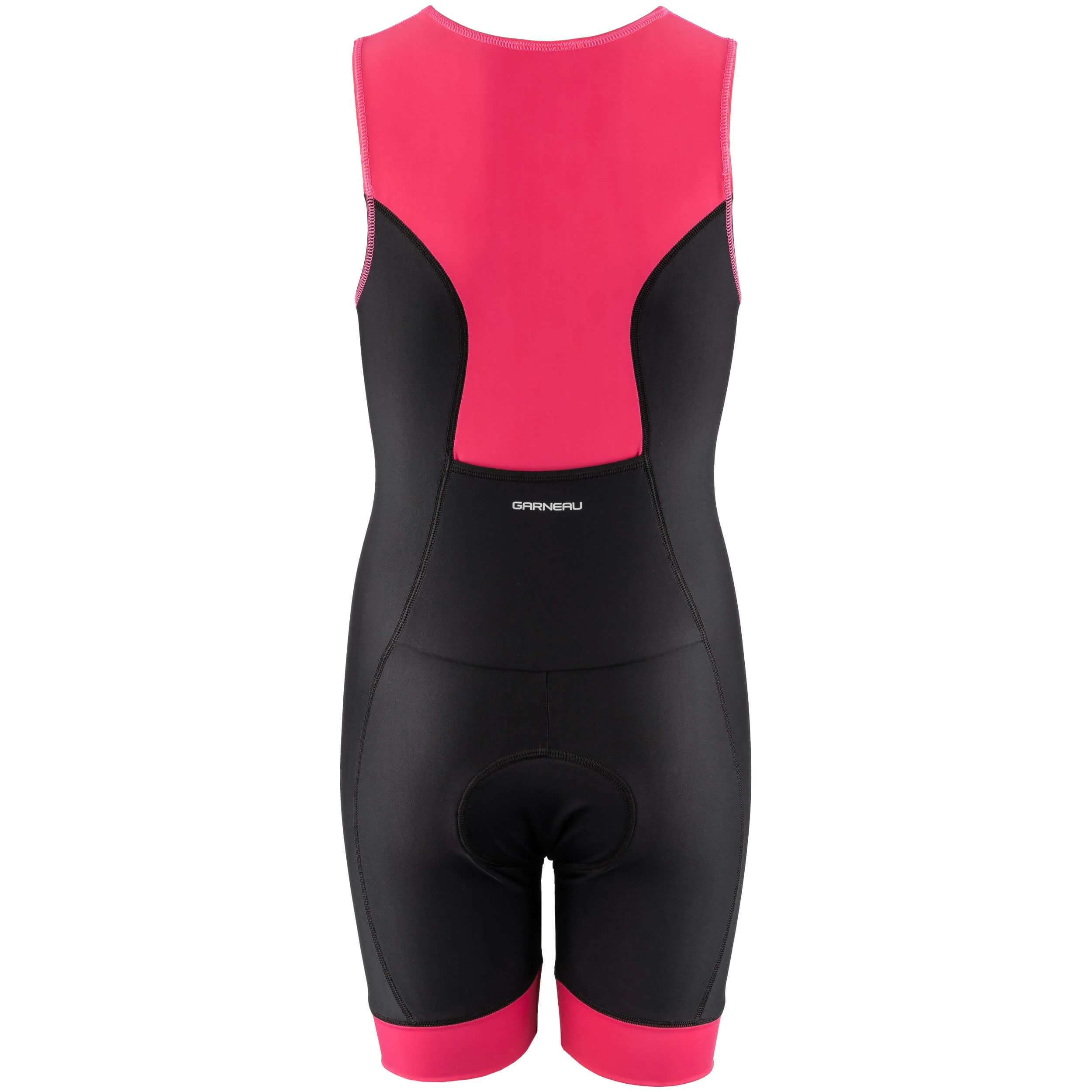 Junior Comp 2 TriSuit - Image 12