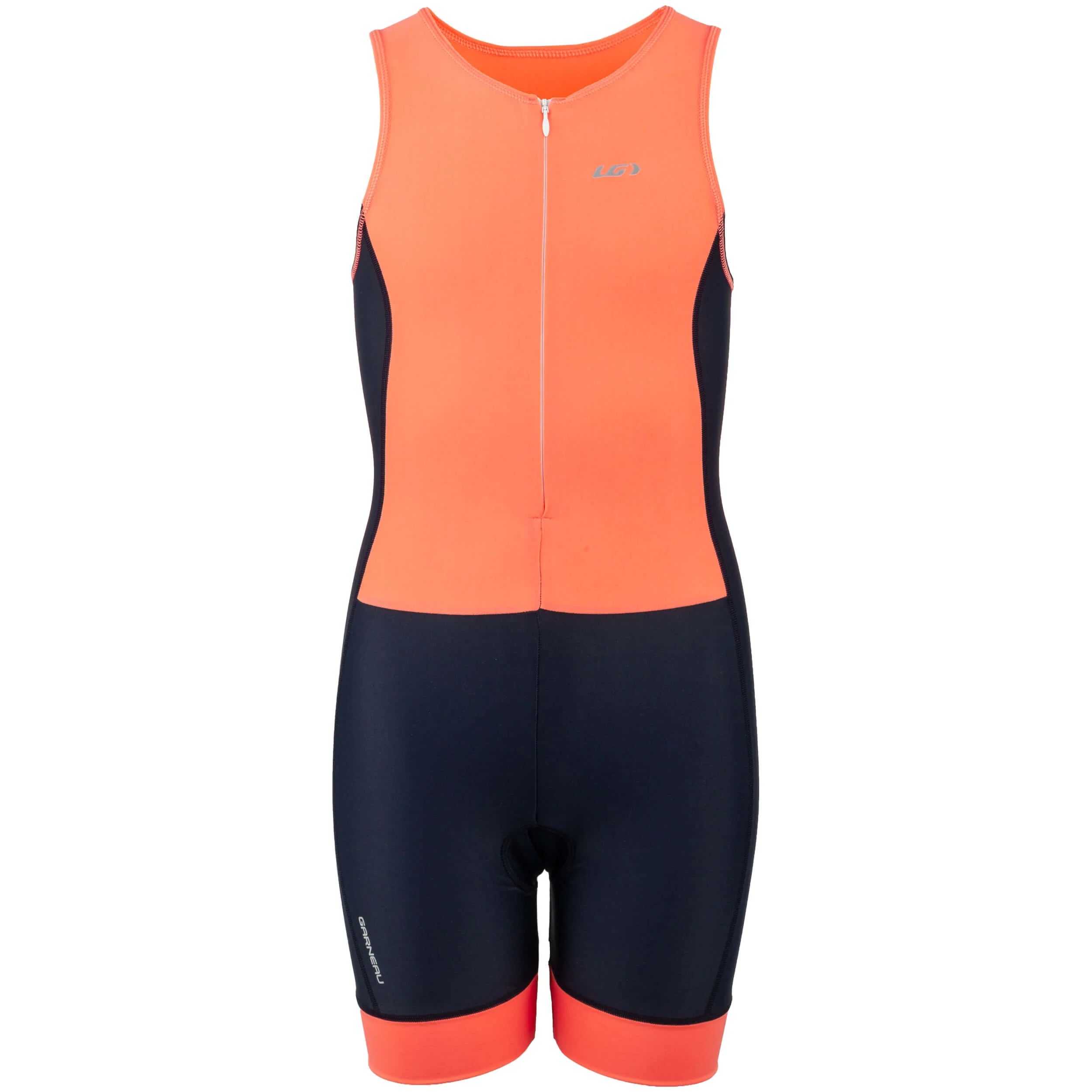 Junior Comp 2 TriSuit - Image 13