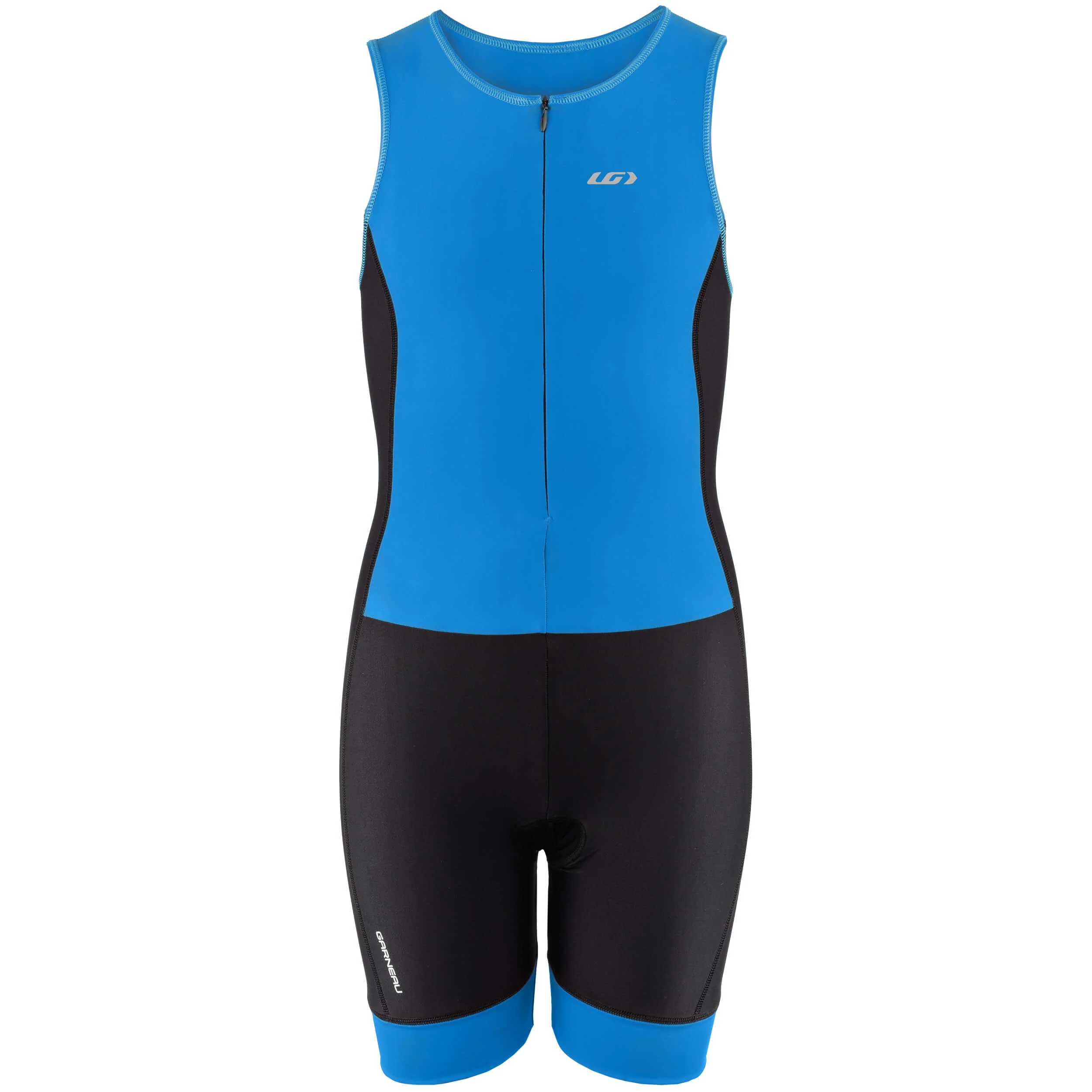 Junior Comp 2 TriSuit - Image 3