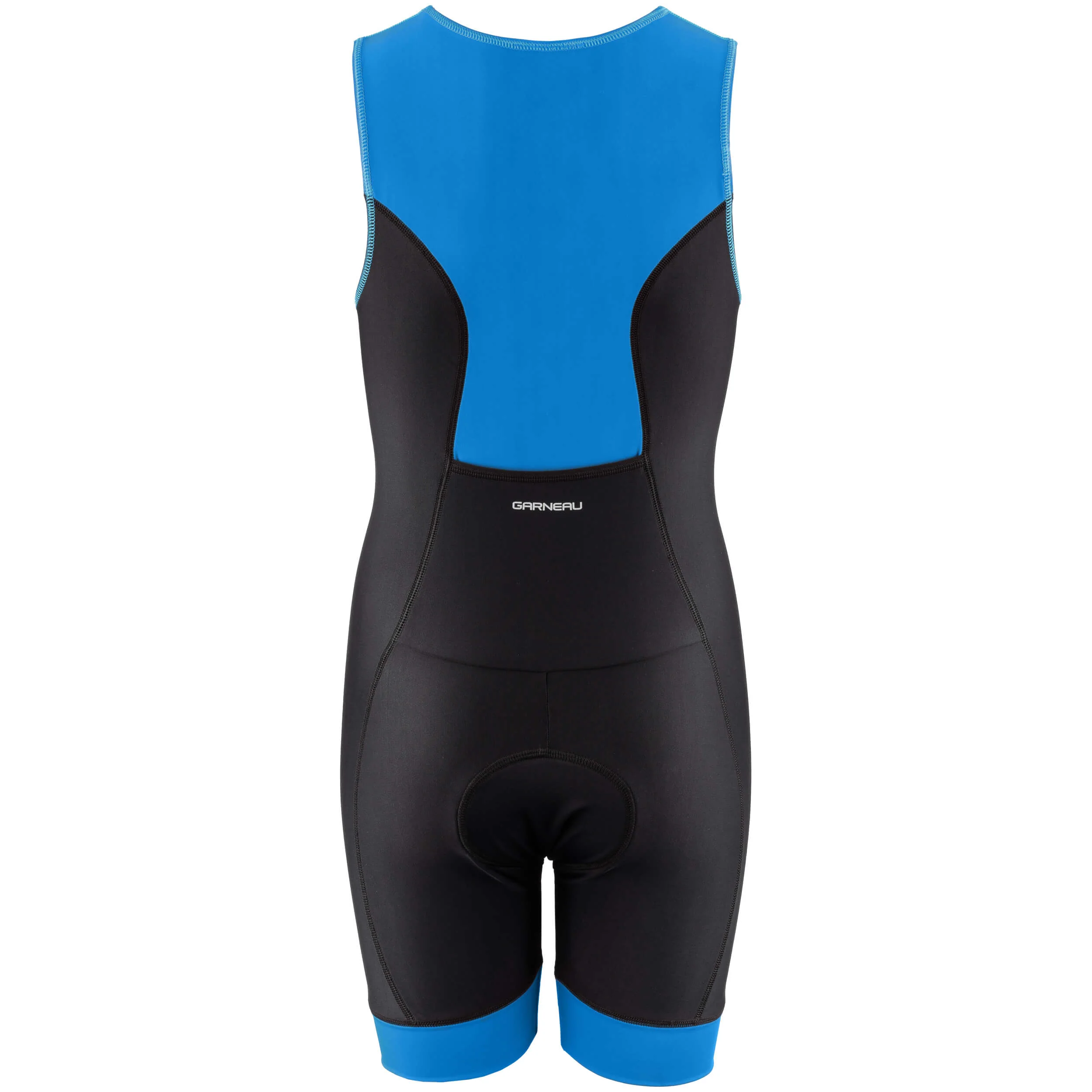 Junior Comp 2 TriSuit - Image 4