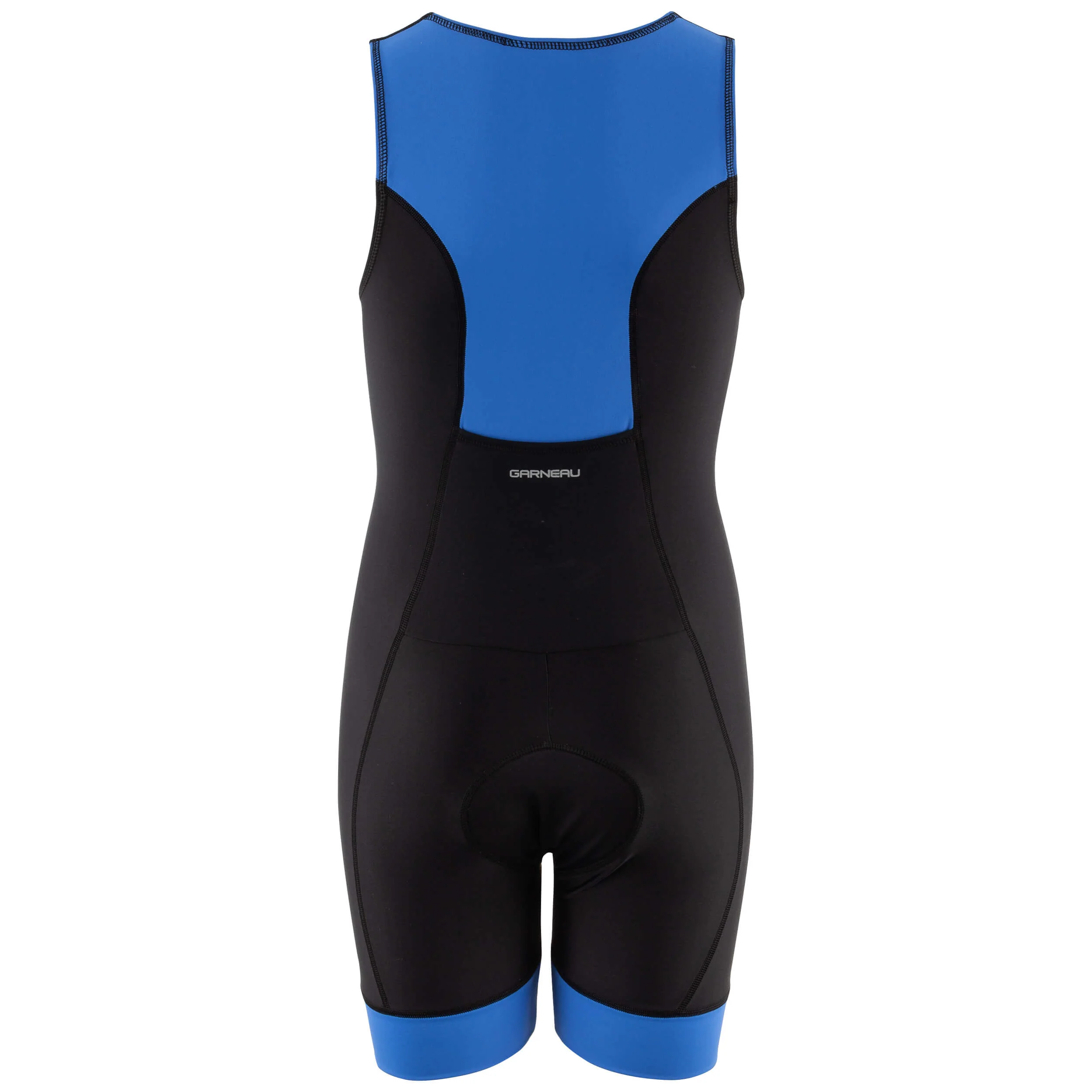 Junior Comp 2 TriSuit - Image 8