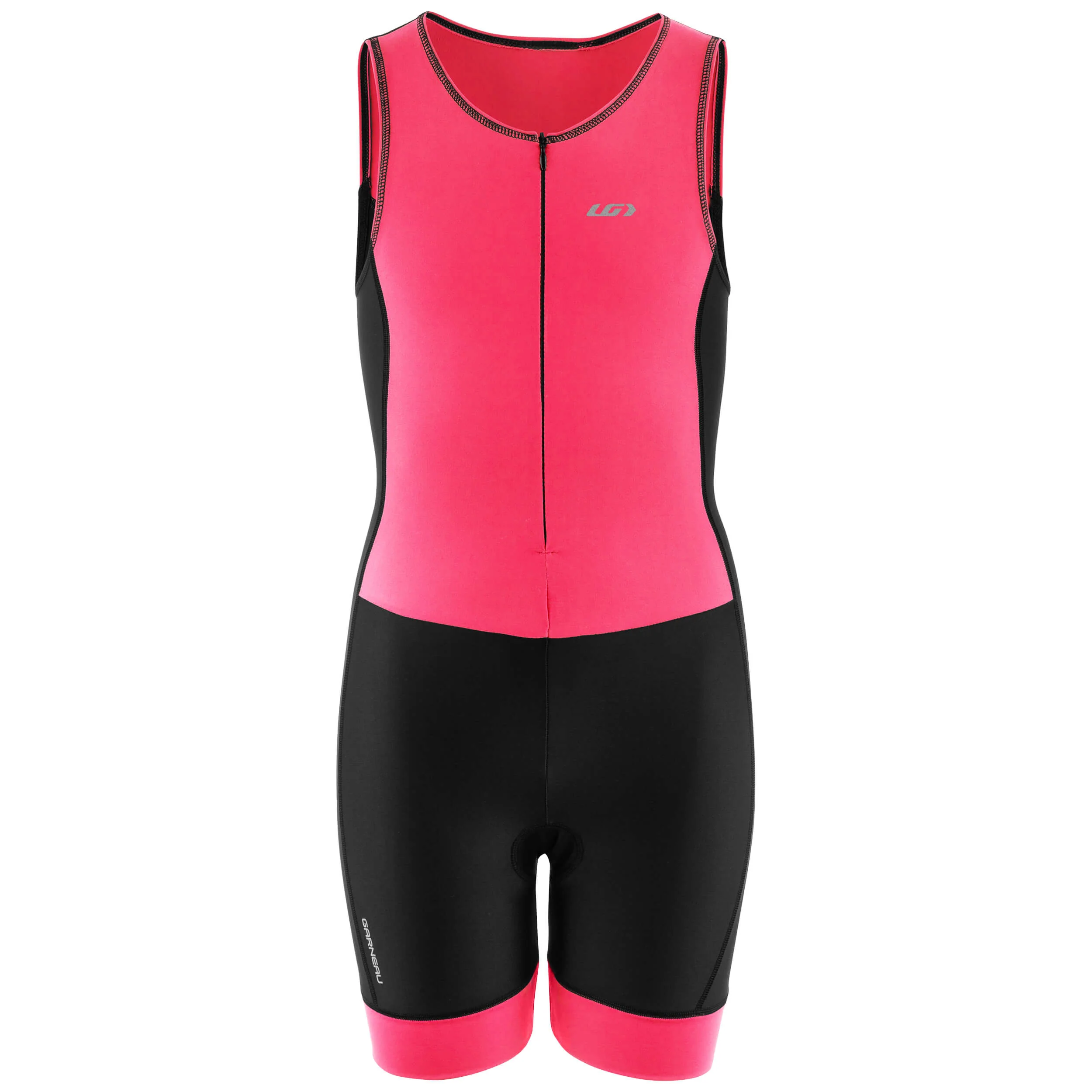 Junior Comp 2 TriSuit - Image 9