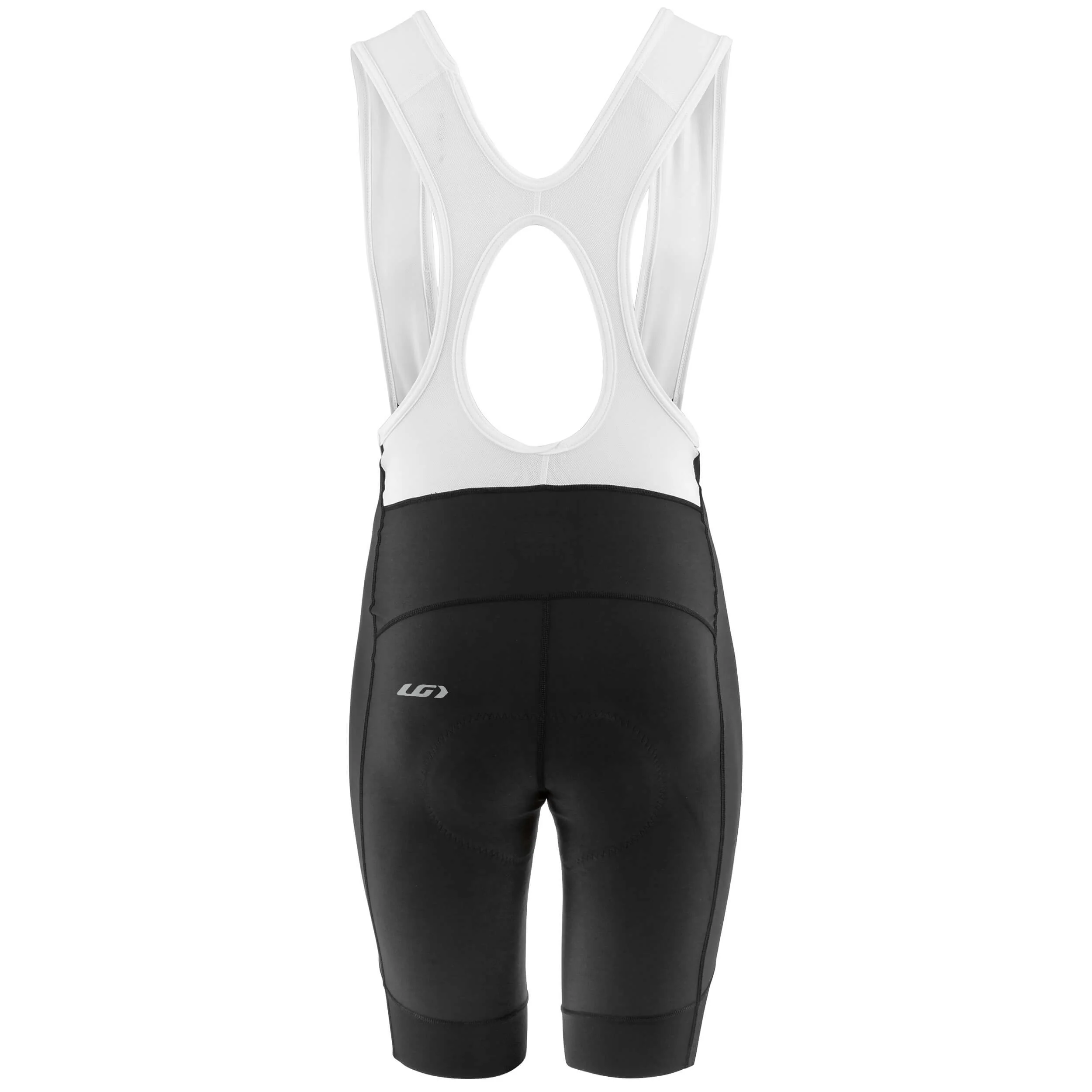 Neo Power Motion Cycling Bib Shorts - Image 2