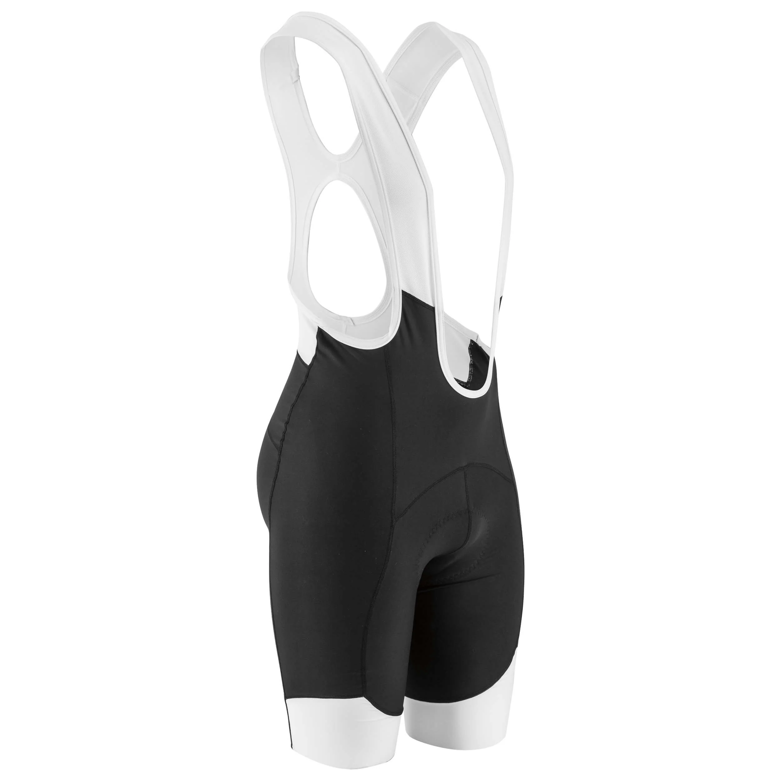 Neo Power Motion Cycling Bib Shorts - Image 3
