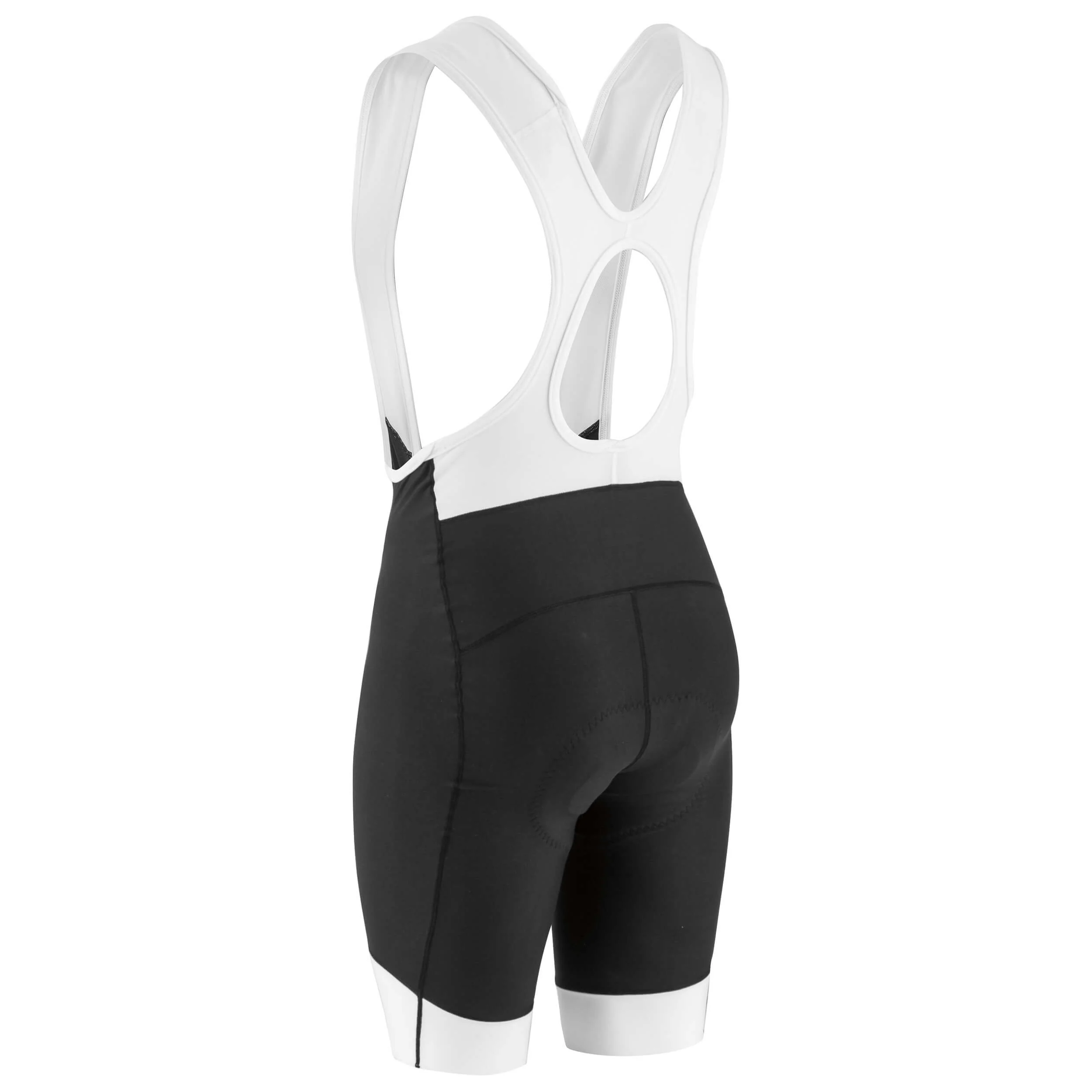 Neo Power Motion Cycling Bib Shorts - Image 4