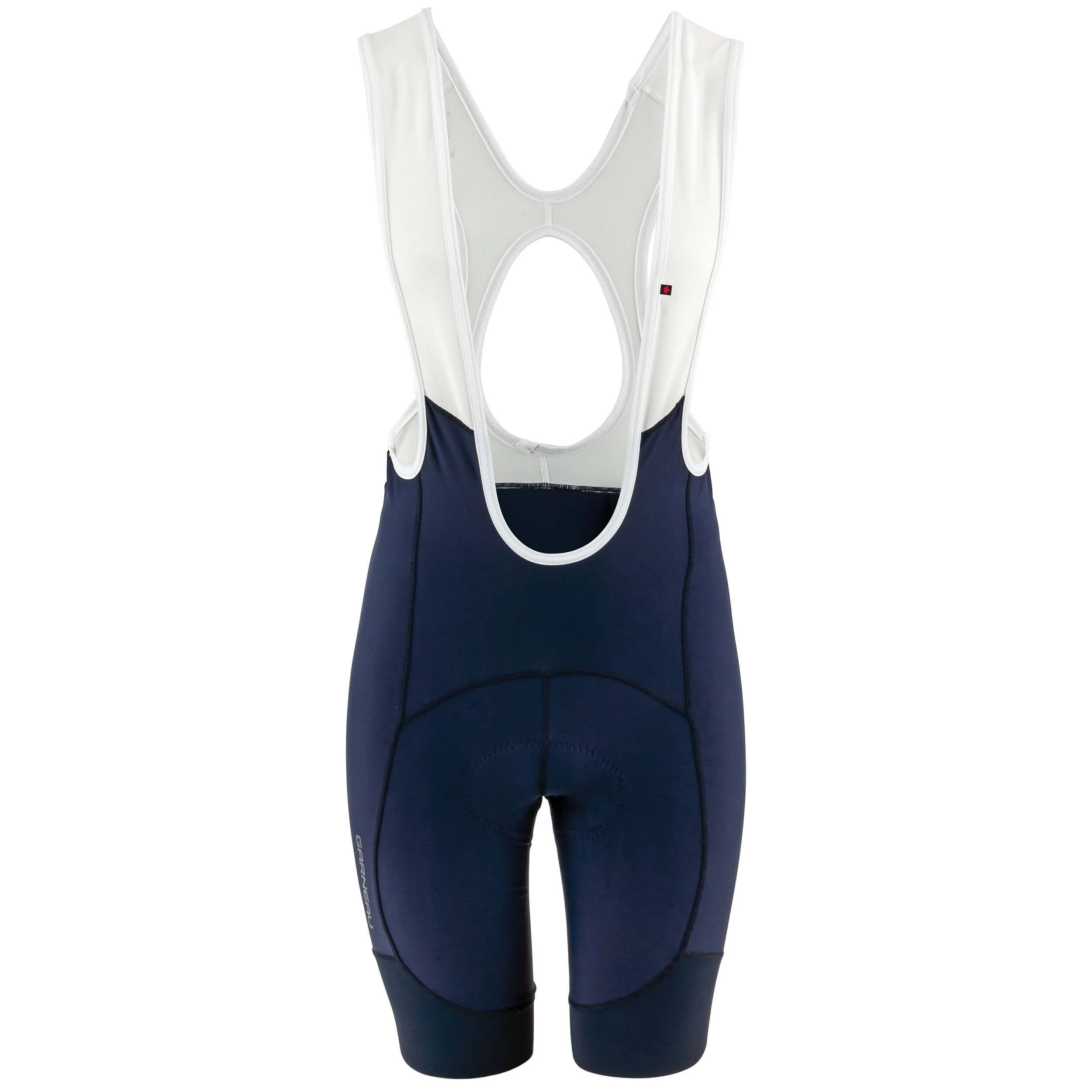 Neo Power Motion Cycling Bib Shorts - Image 5