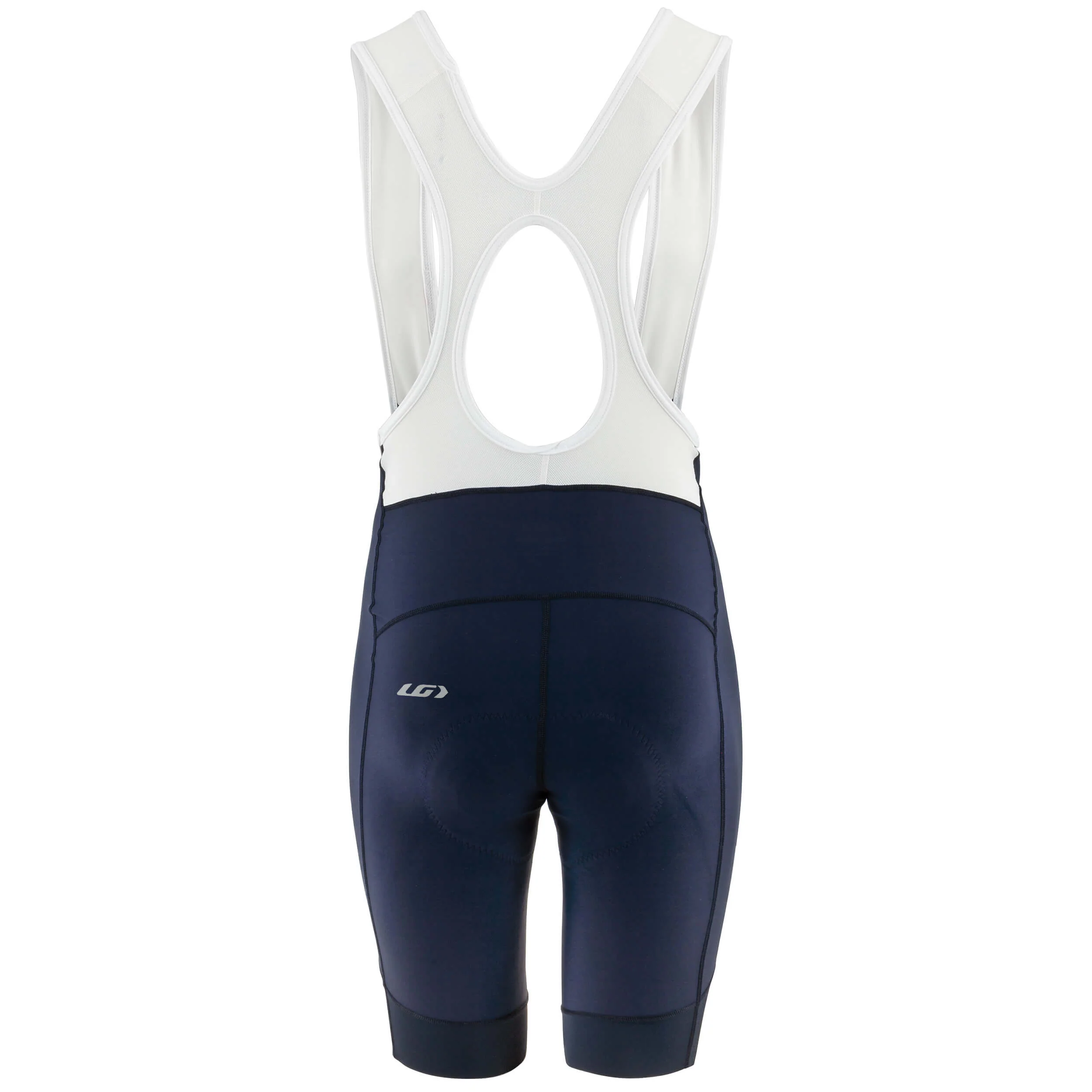 Neo Power Motion Cycling Bib Shorts - Image 6