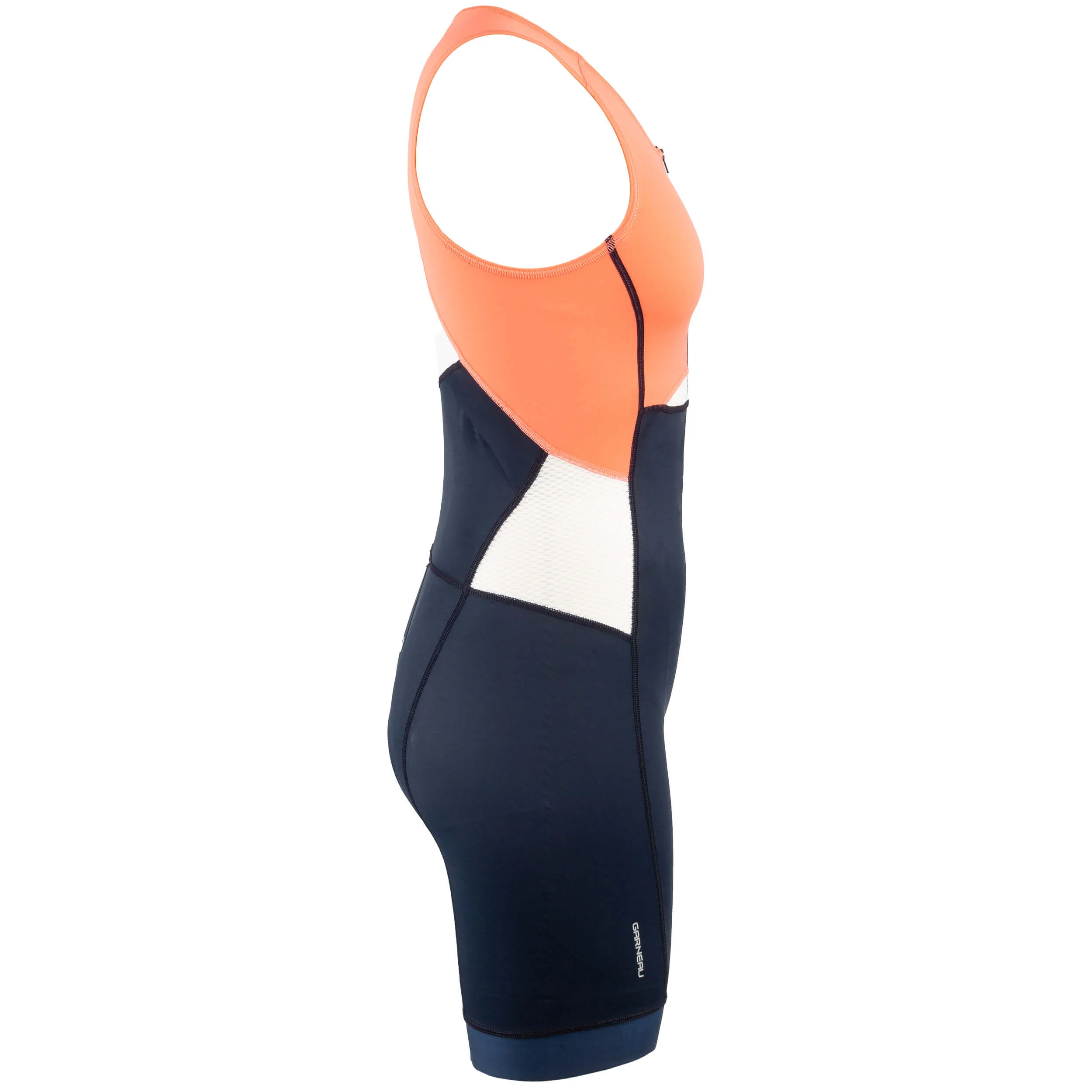Women's Sprint Tri Suit - Image 11