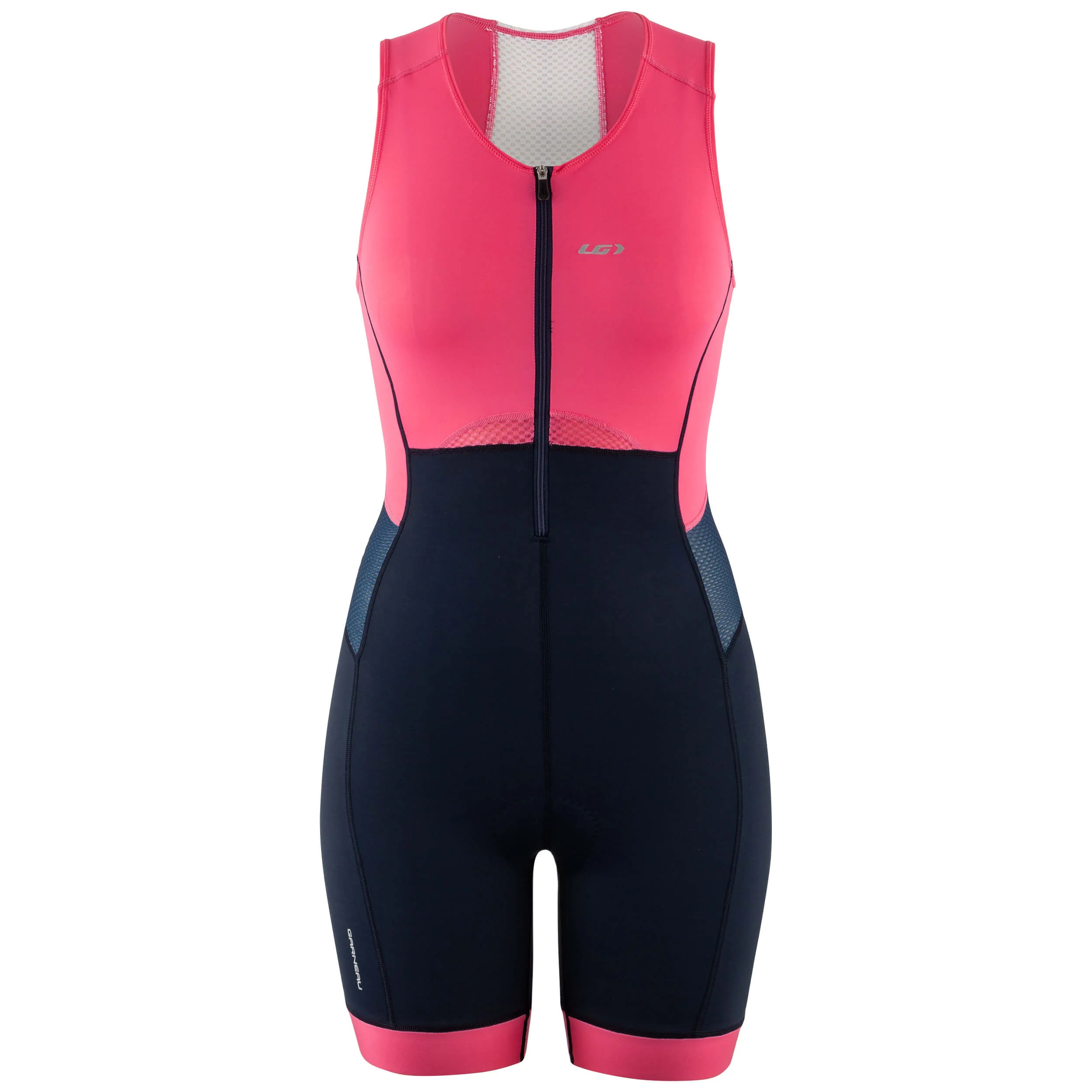 Women's Sprint Tri Suit - Image 3