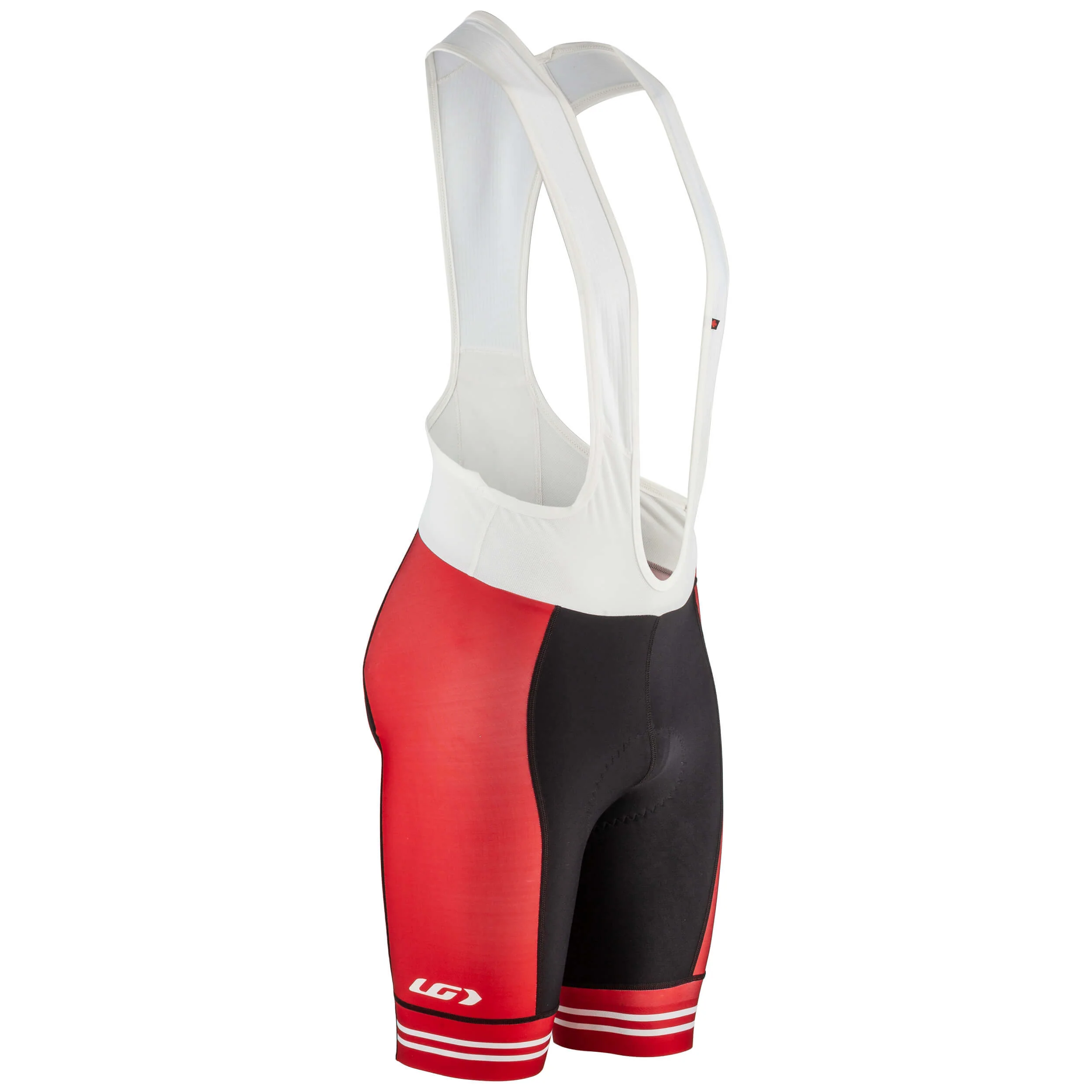 Pacer Bib - Image 6