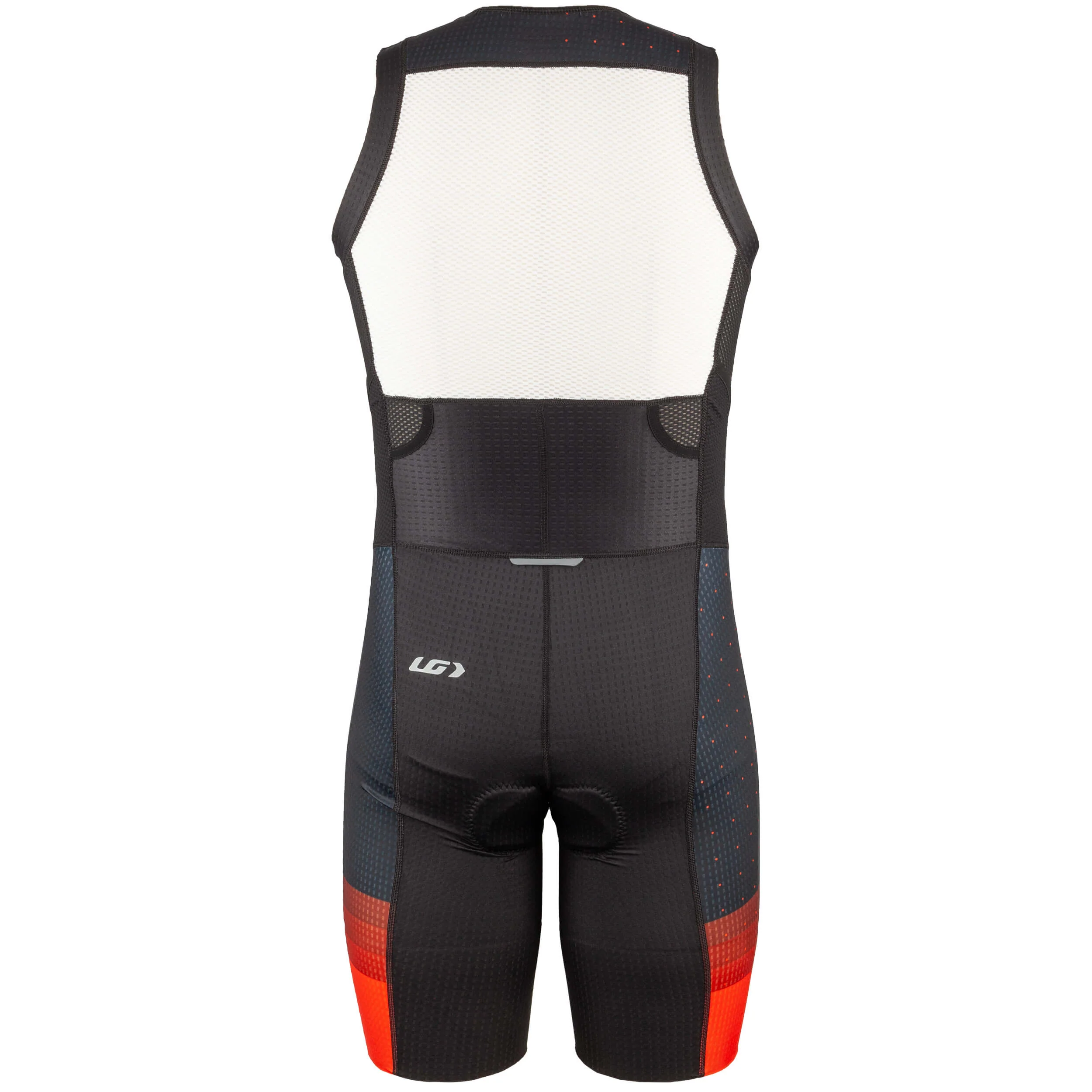 Vent Tri Suit - Image 12