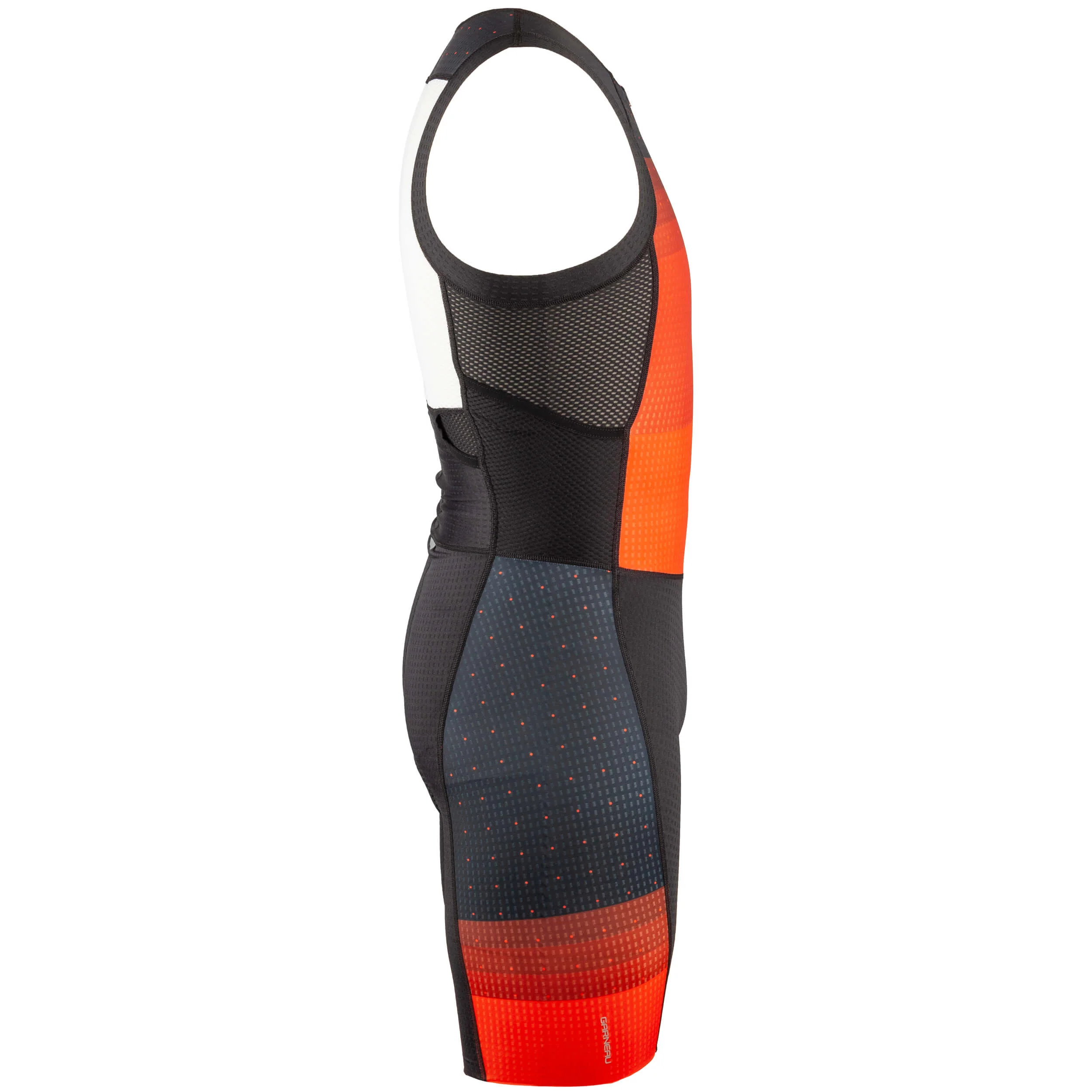 Vent Tri Suit - Image 13