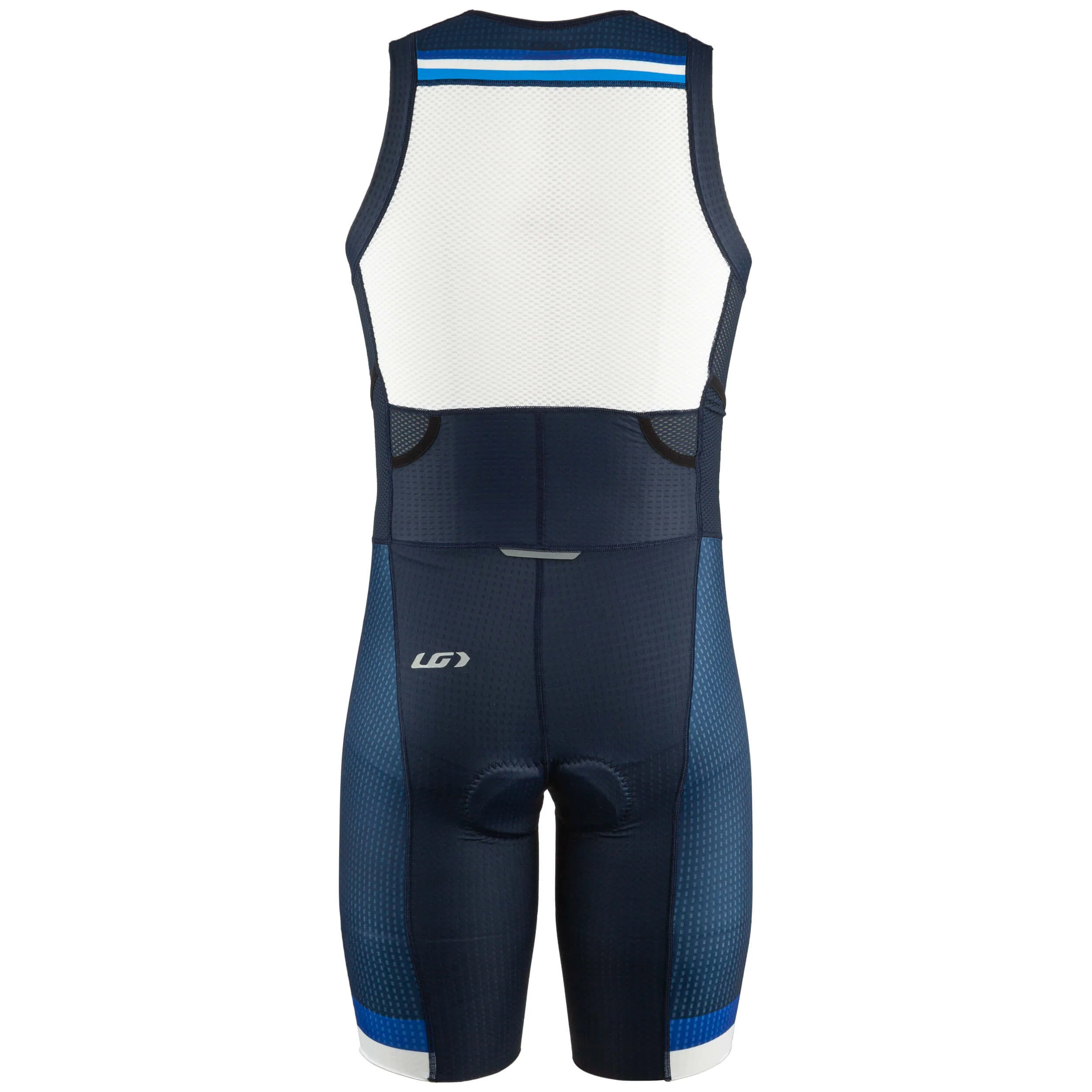 Vent Tri Suit - Image 5