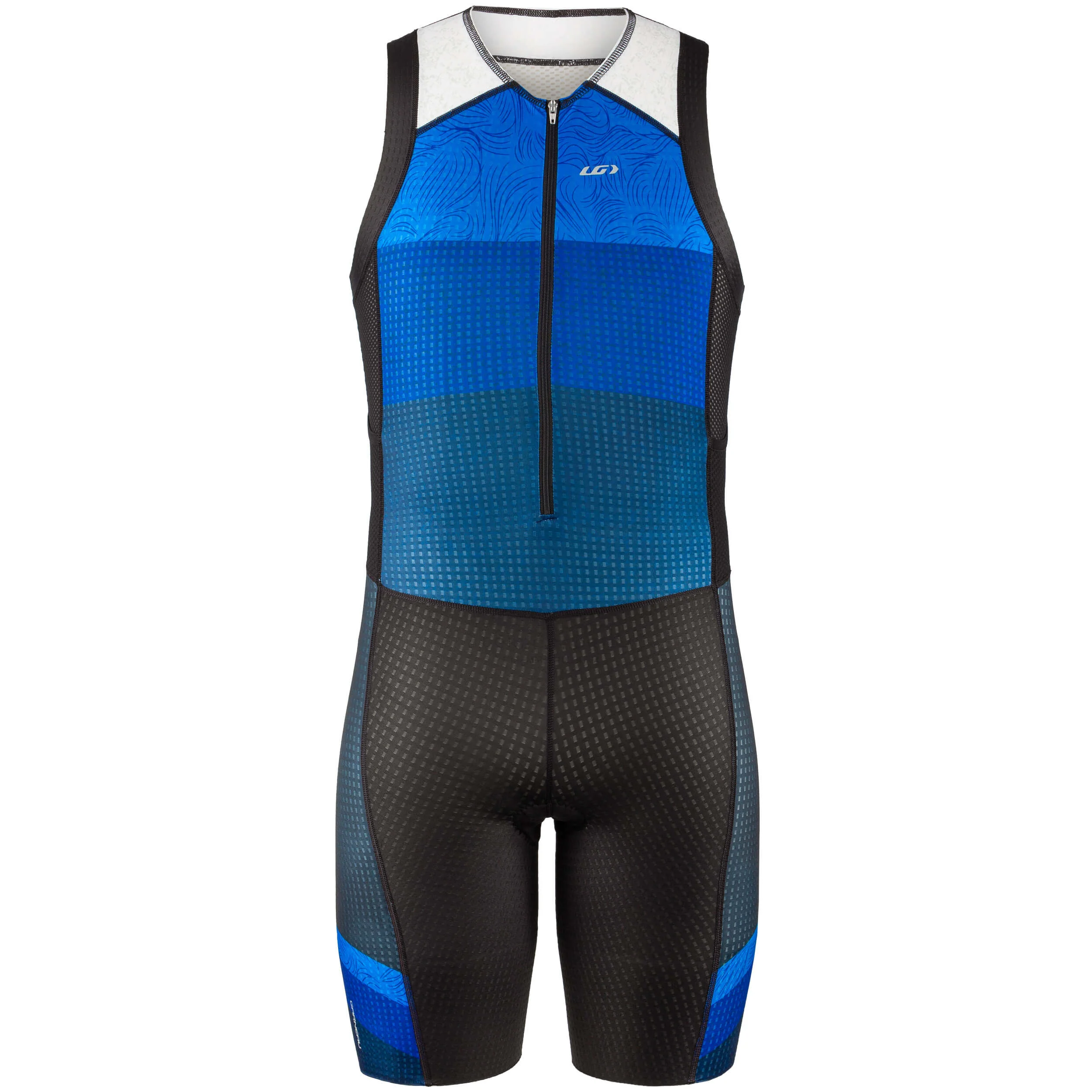 Vent Tri Suit - Image 8