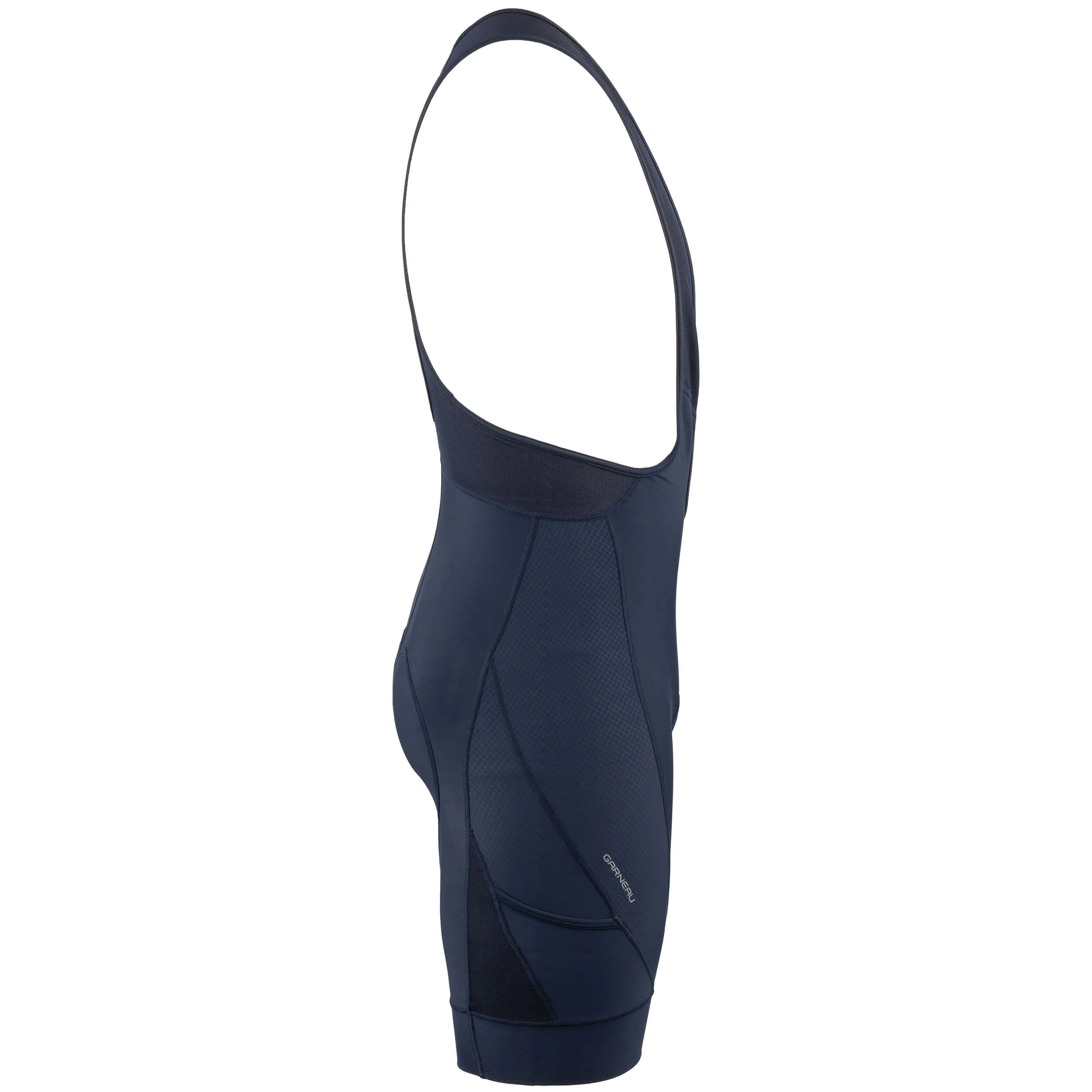 Optimum 2 Bib - Image 3