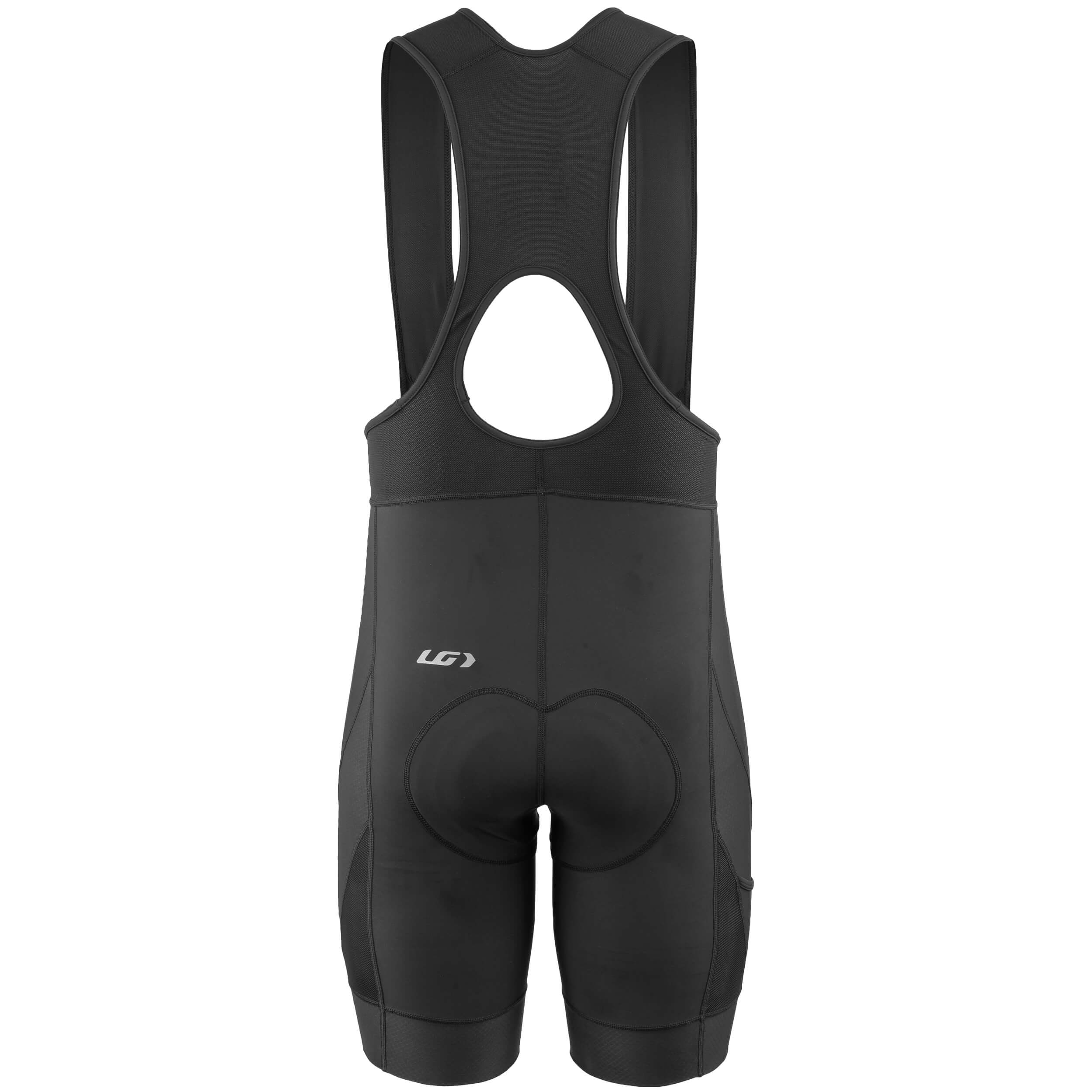 Optimum 2 Bib - Image 5