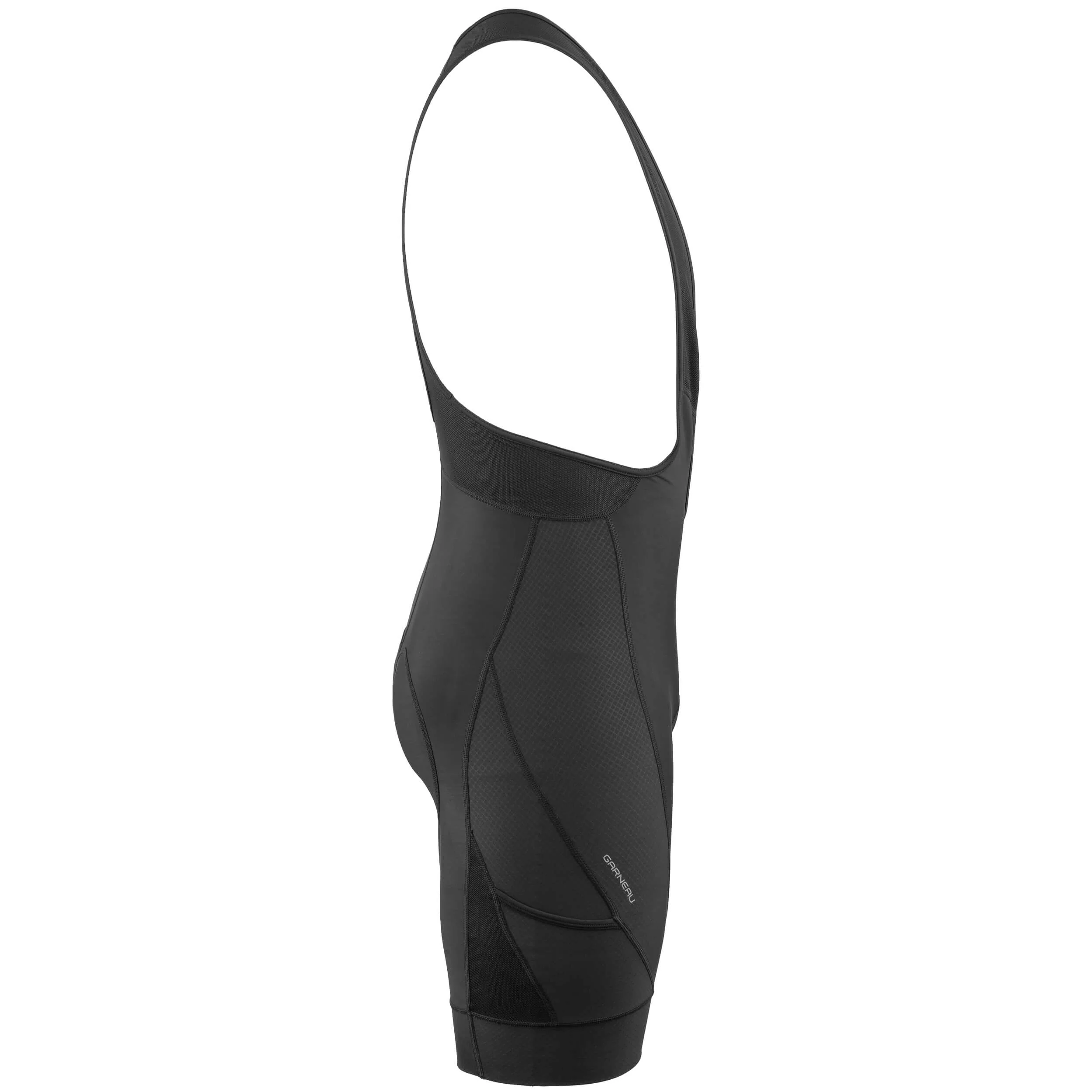 Optimum 2 Bib - Image 6