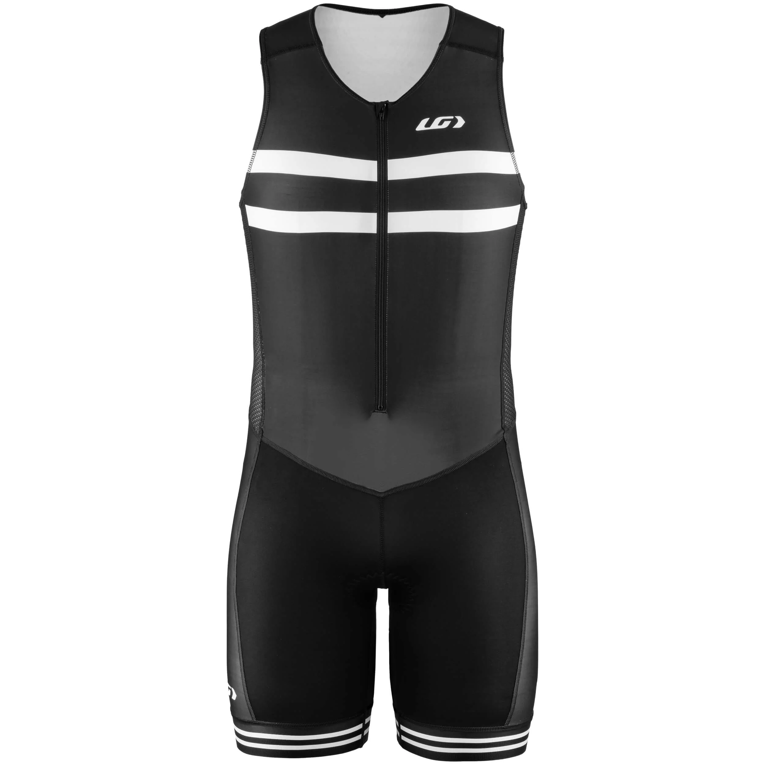 Sprint PRT Tri Suit
