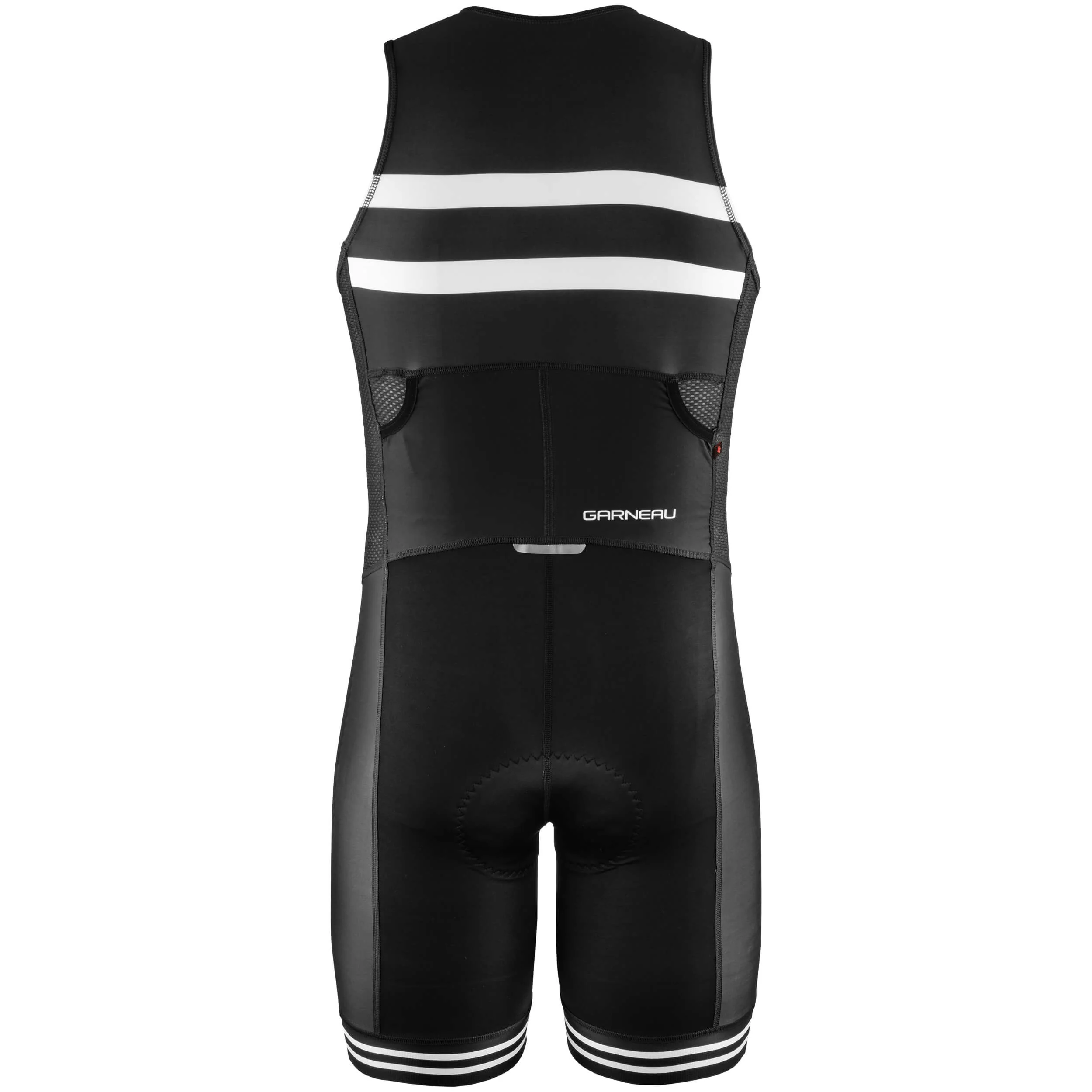 Sprint PRT Tri Suit - Image 2