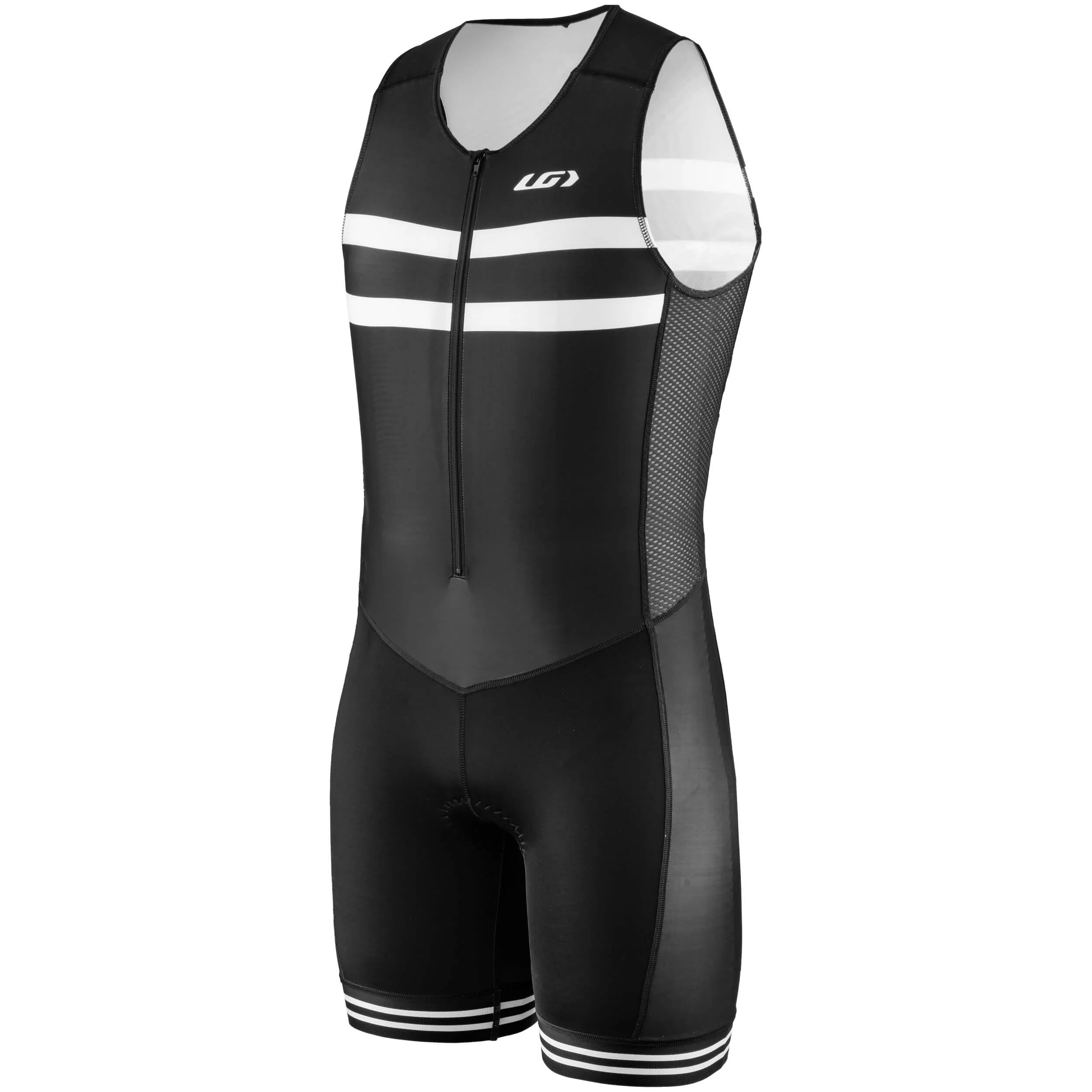 Sprint PRT Tri Suit - Image 3