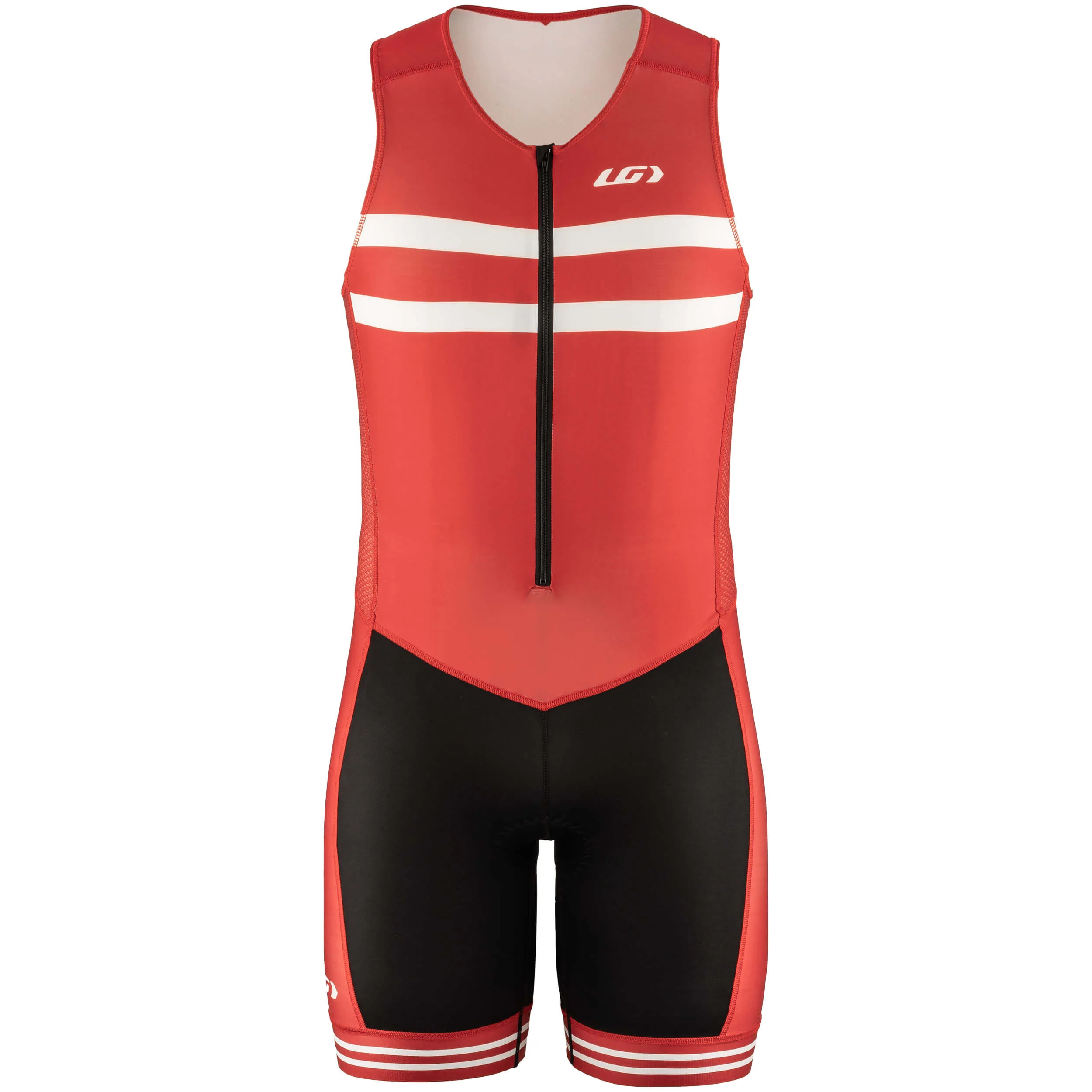 Sprint PRT Tri Suit - Image 4