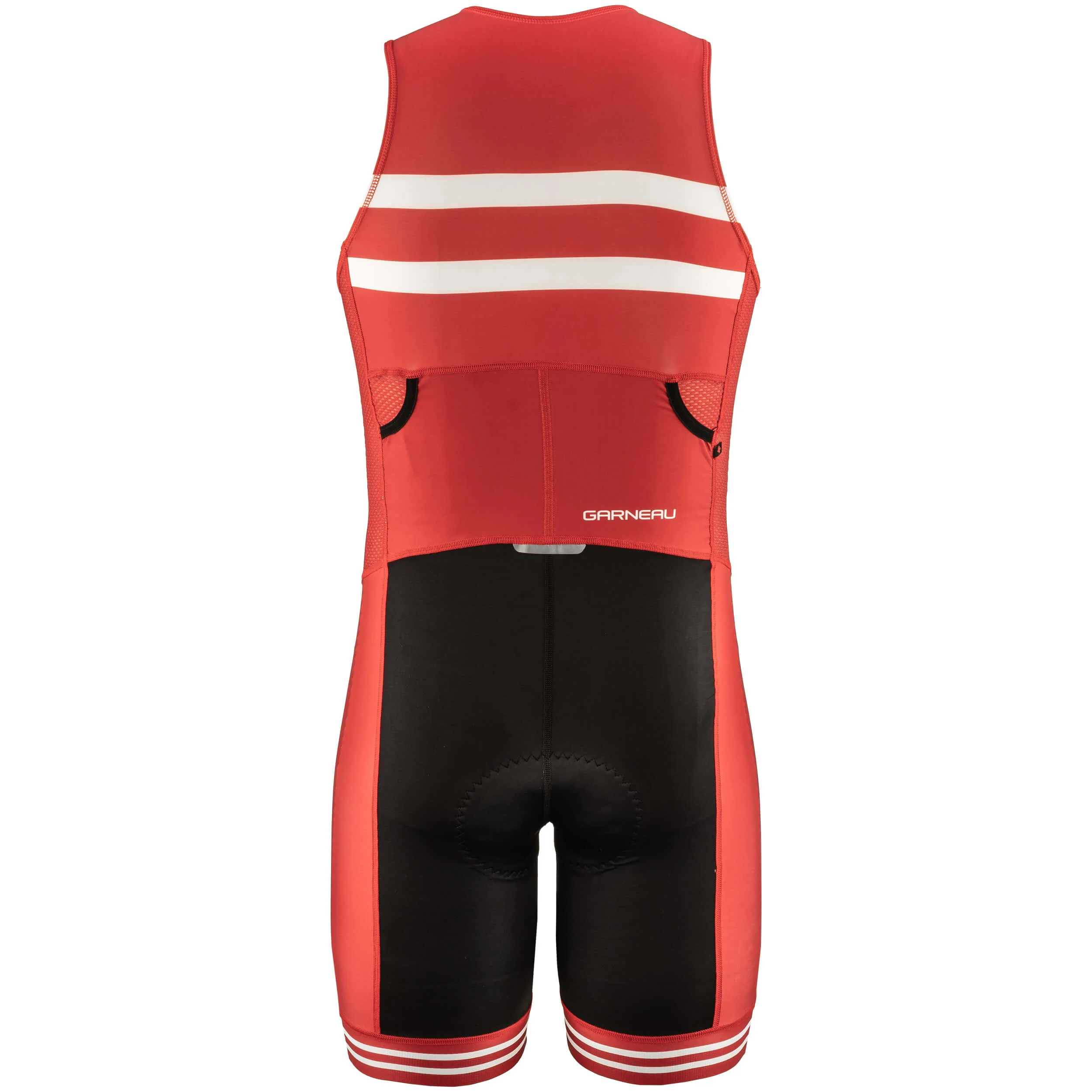 Sprint PRT Tri Suit - Image 5