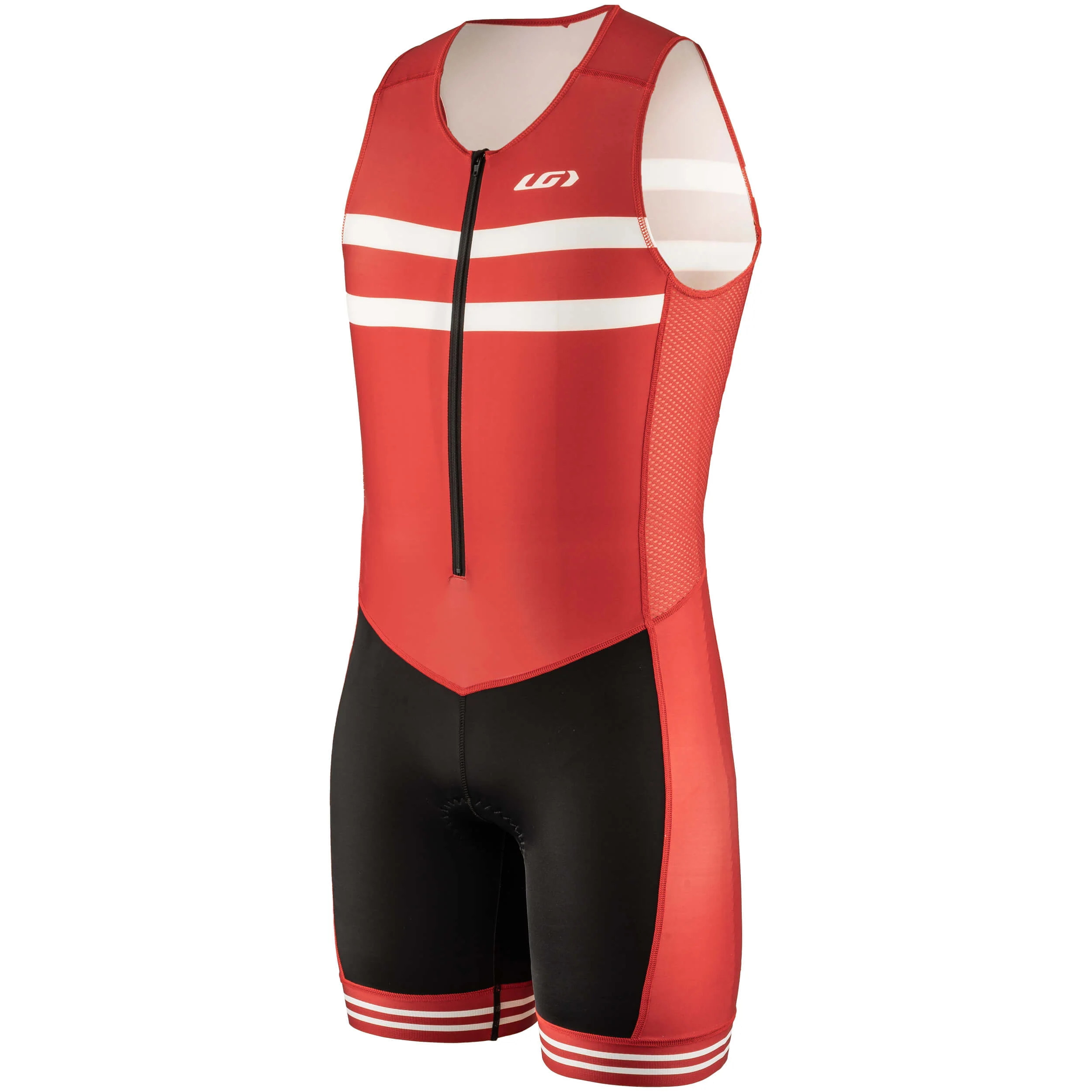 Sprint PRT Tri Suit - Image 6