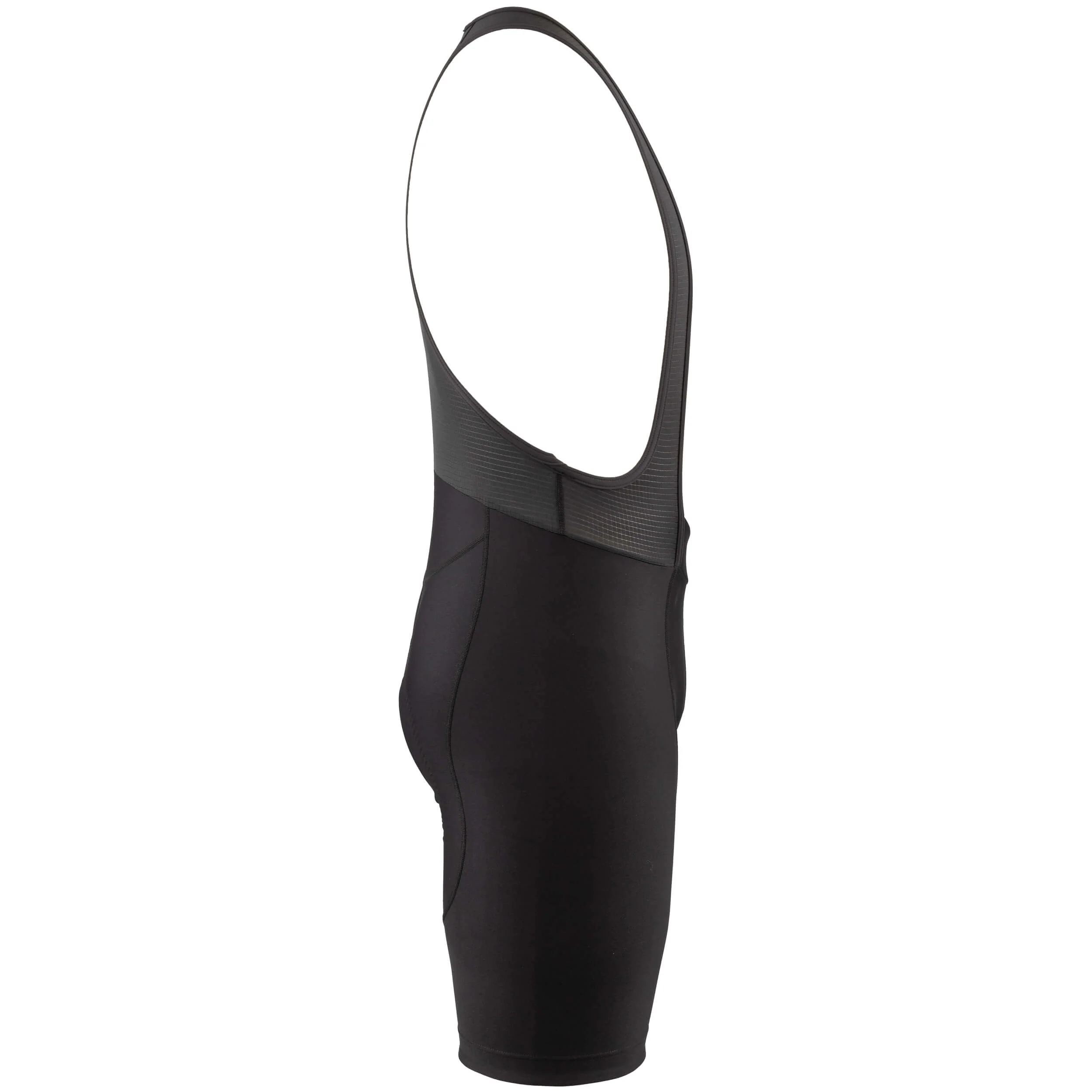 Fit Sensor Texture Bib - Image 3