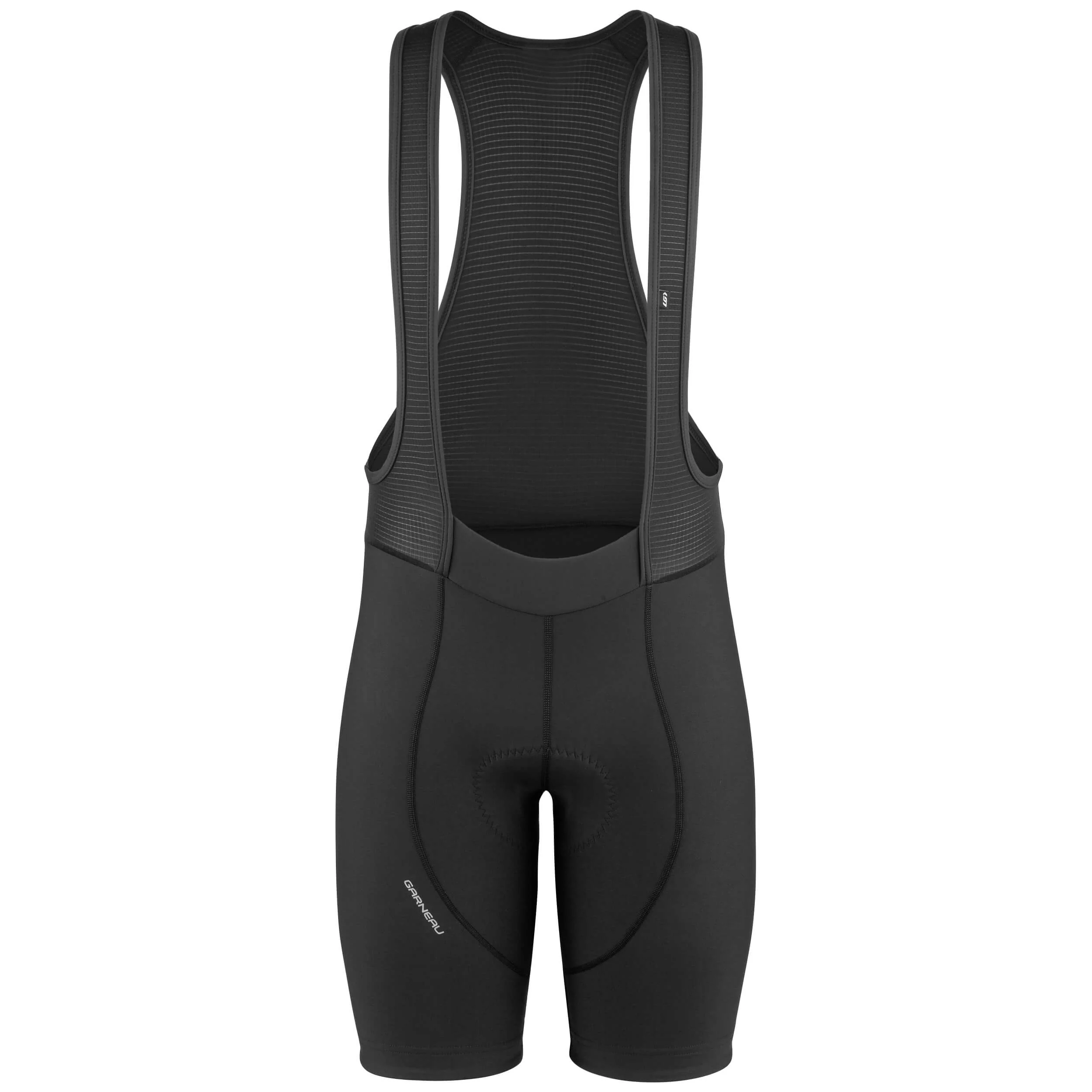 Fit Sensor 3 Bib
