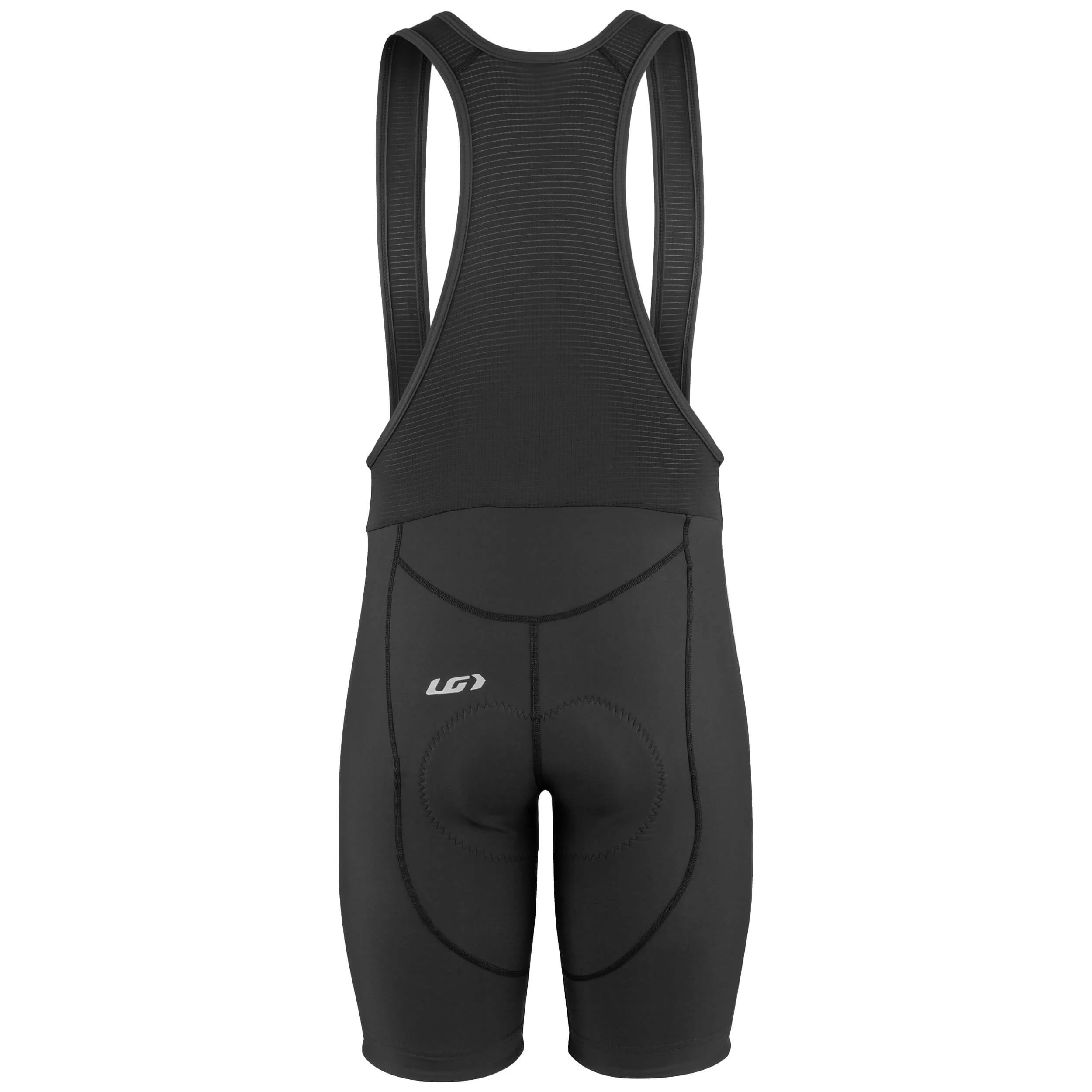 Fit Sensor 3 Bib - Image 2