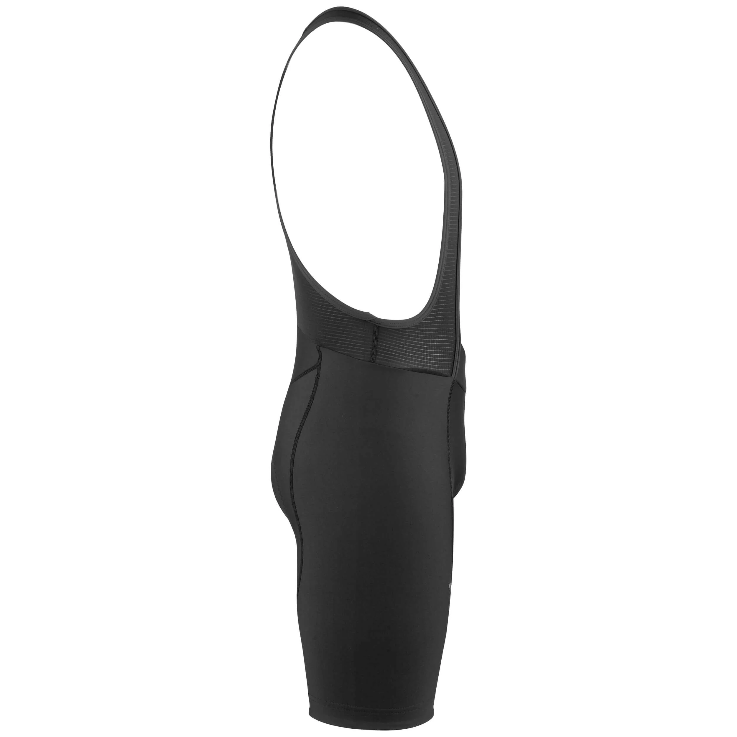 Fit Sensor 3 Bib - Image 3