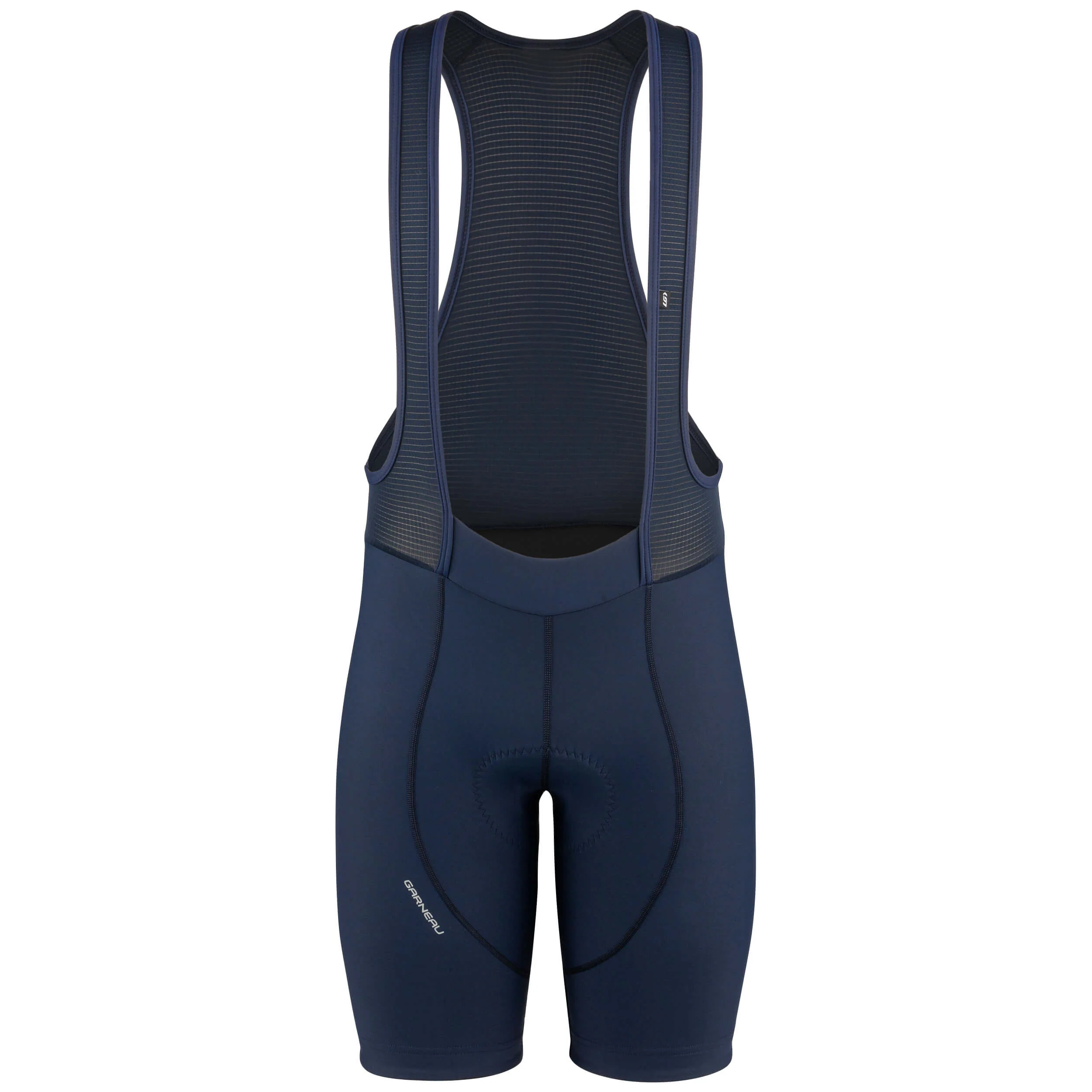 Fit Sensor 3 Bib - Image 4