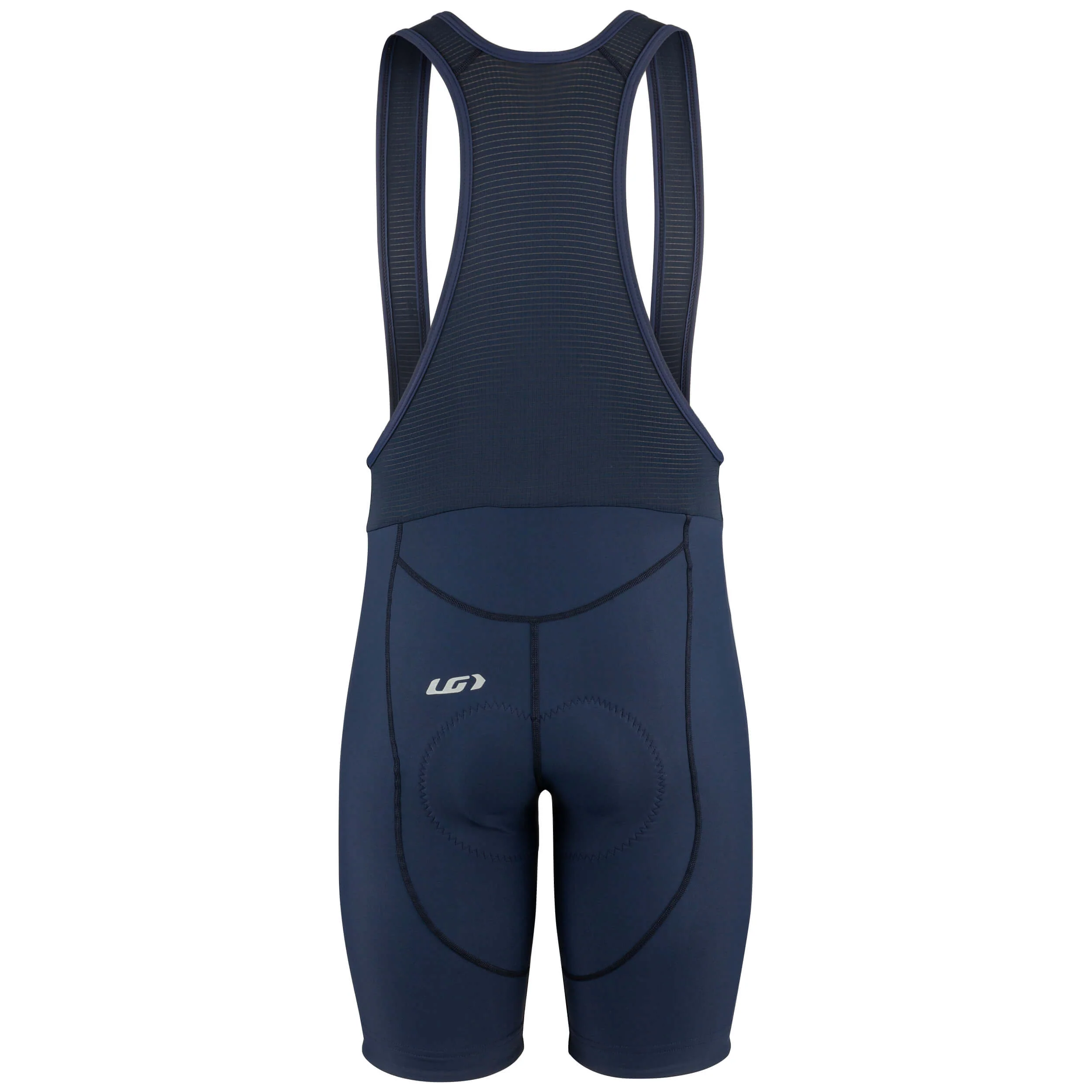 Fit Sensor 3 Bib - Image 5
