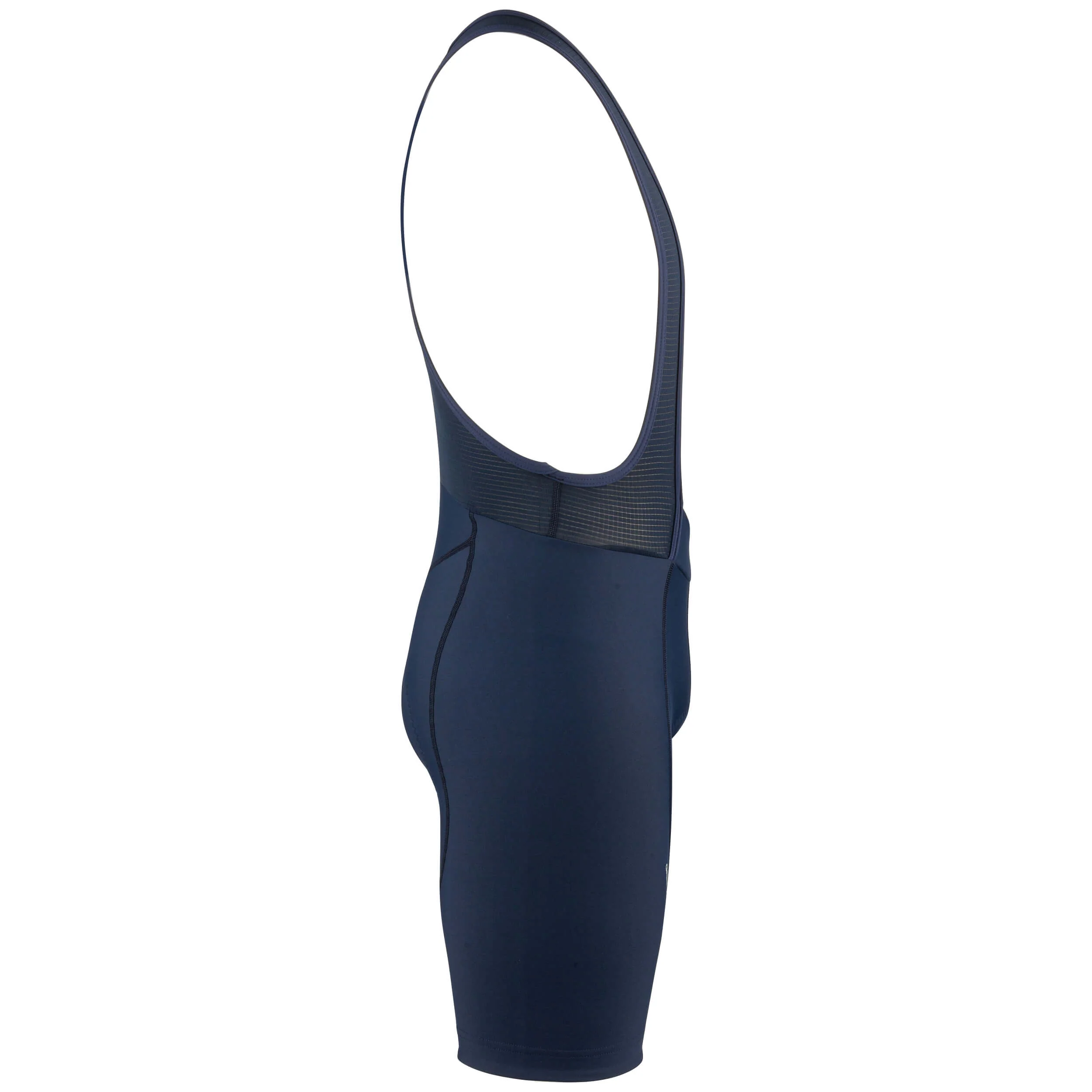 Fit Sensor 3 Bib - Image 6
