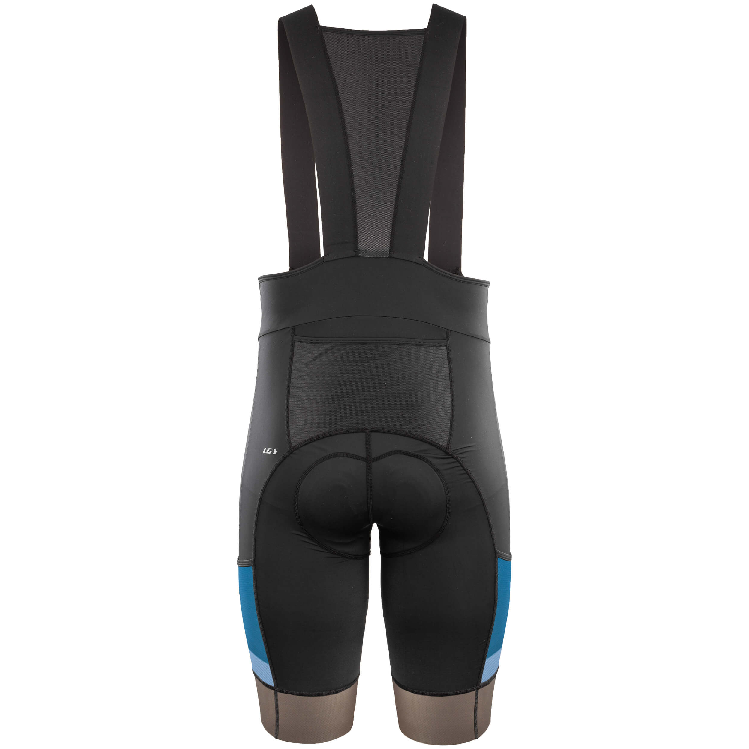 Corridge Bib - Image 10