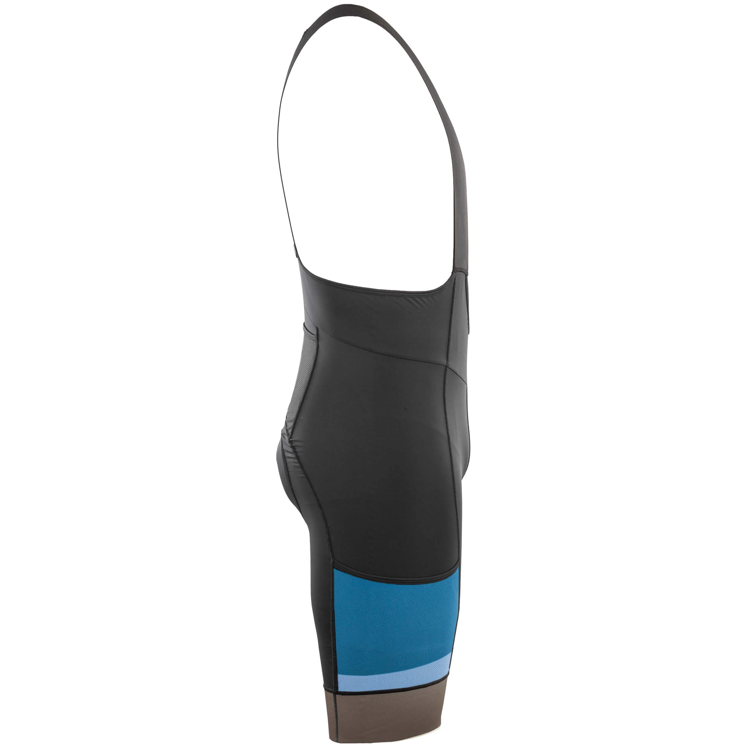 Corridge Bib - Image 11