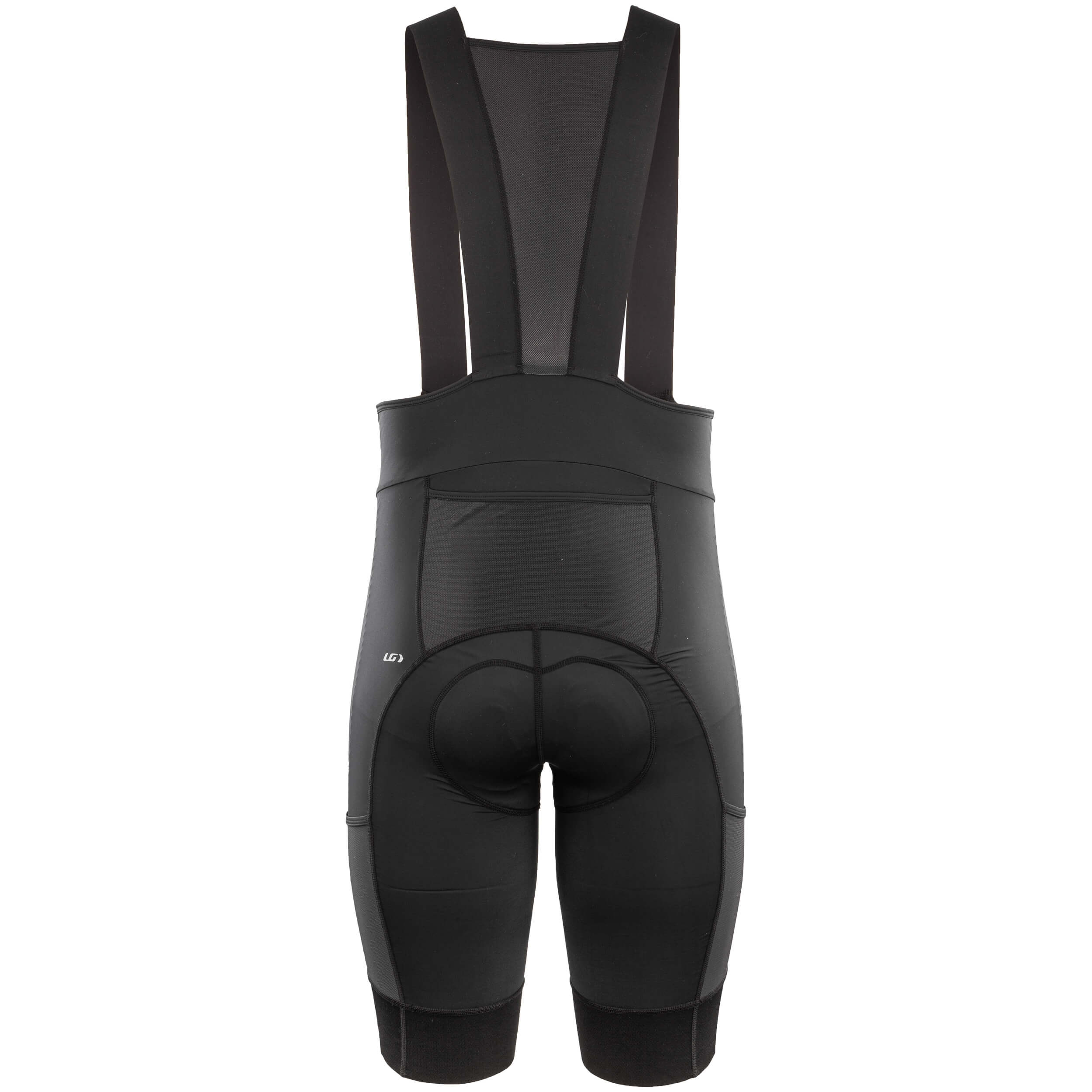 Corridge Bib - Image 2