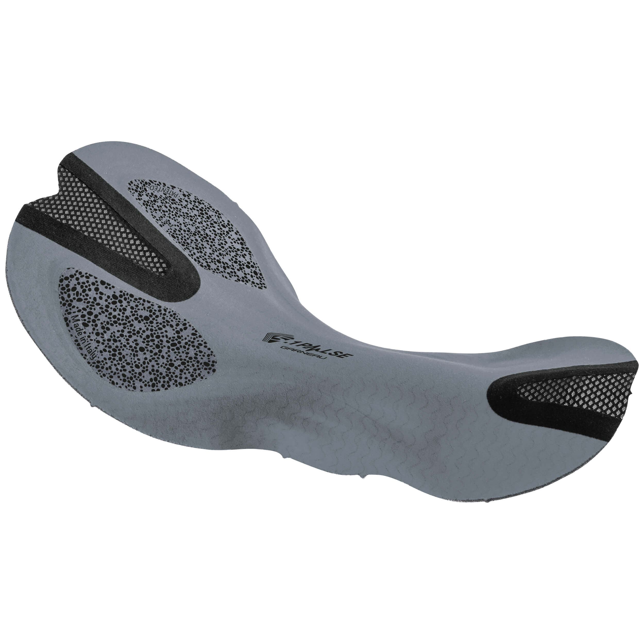 Corridge Bib - Image 8