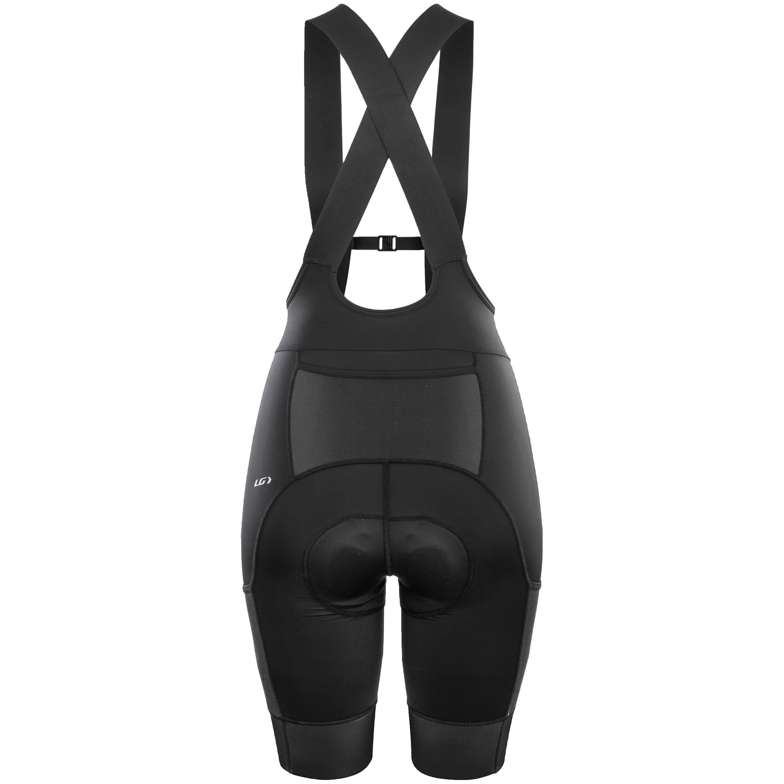 Women's Corridge Bib - Image 2