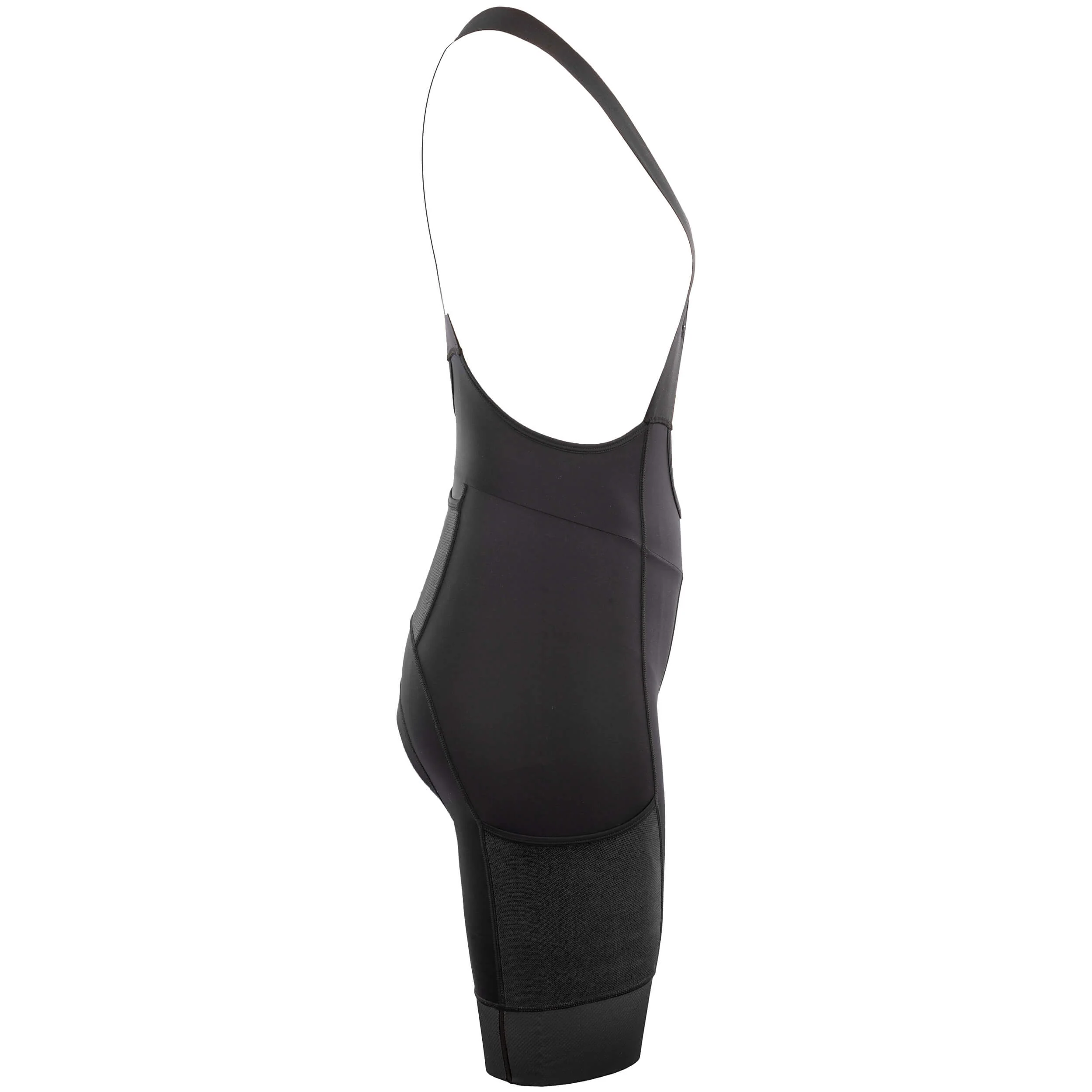 Women's Corridge Bib - Image 3