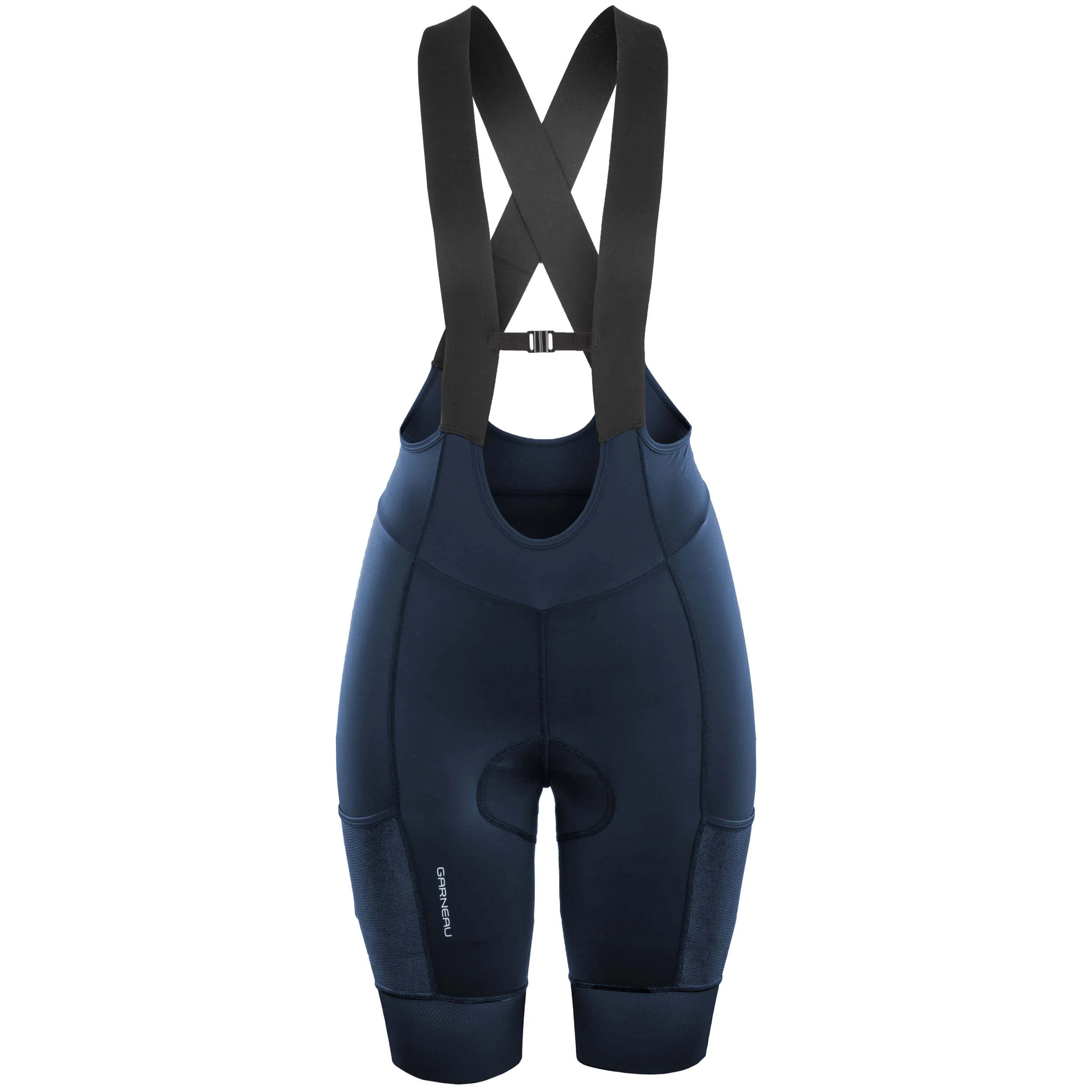 Women's Corridge Bib - Image 4