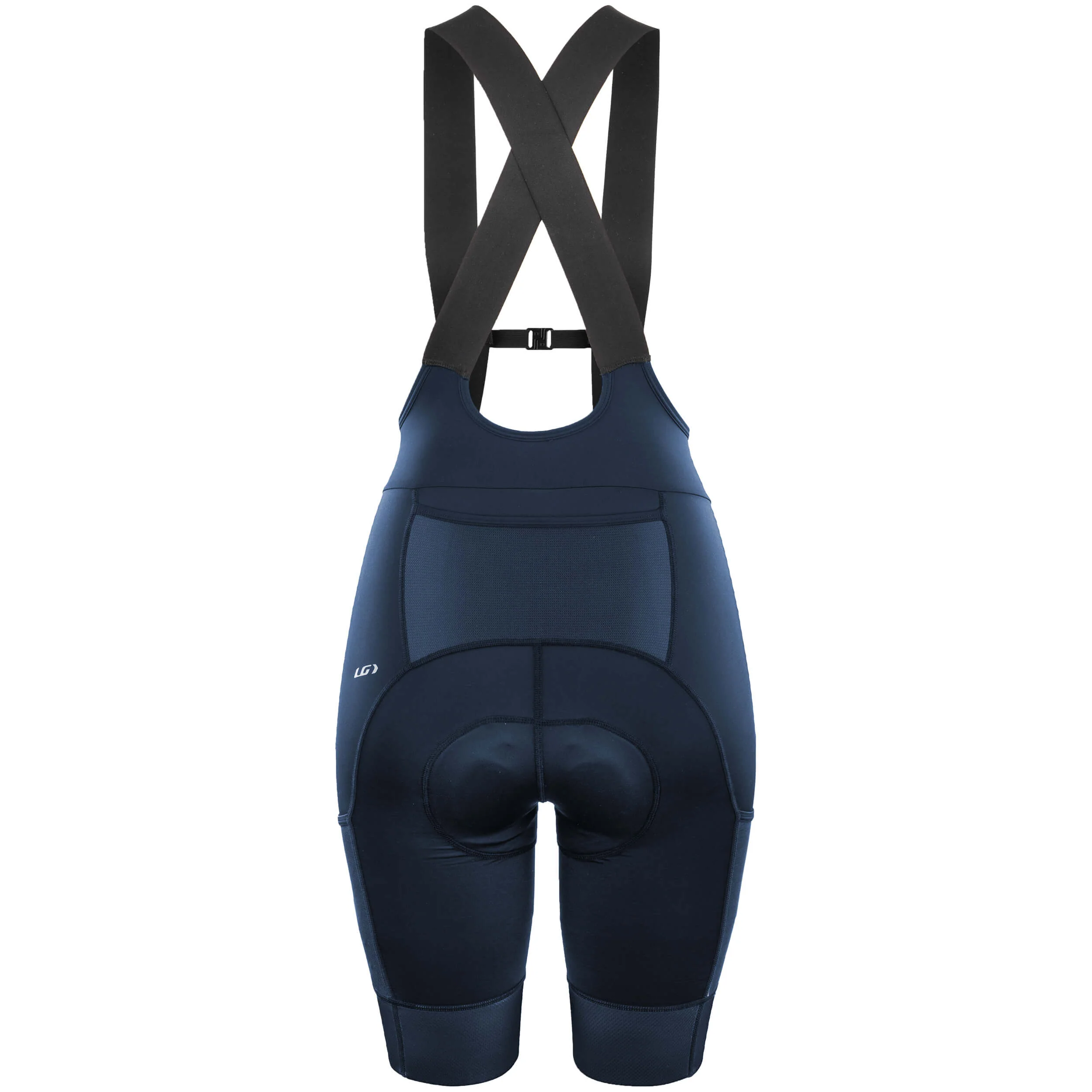 Women's Corridge Bib - Image 5