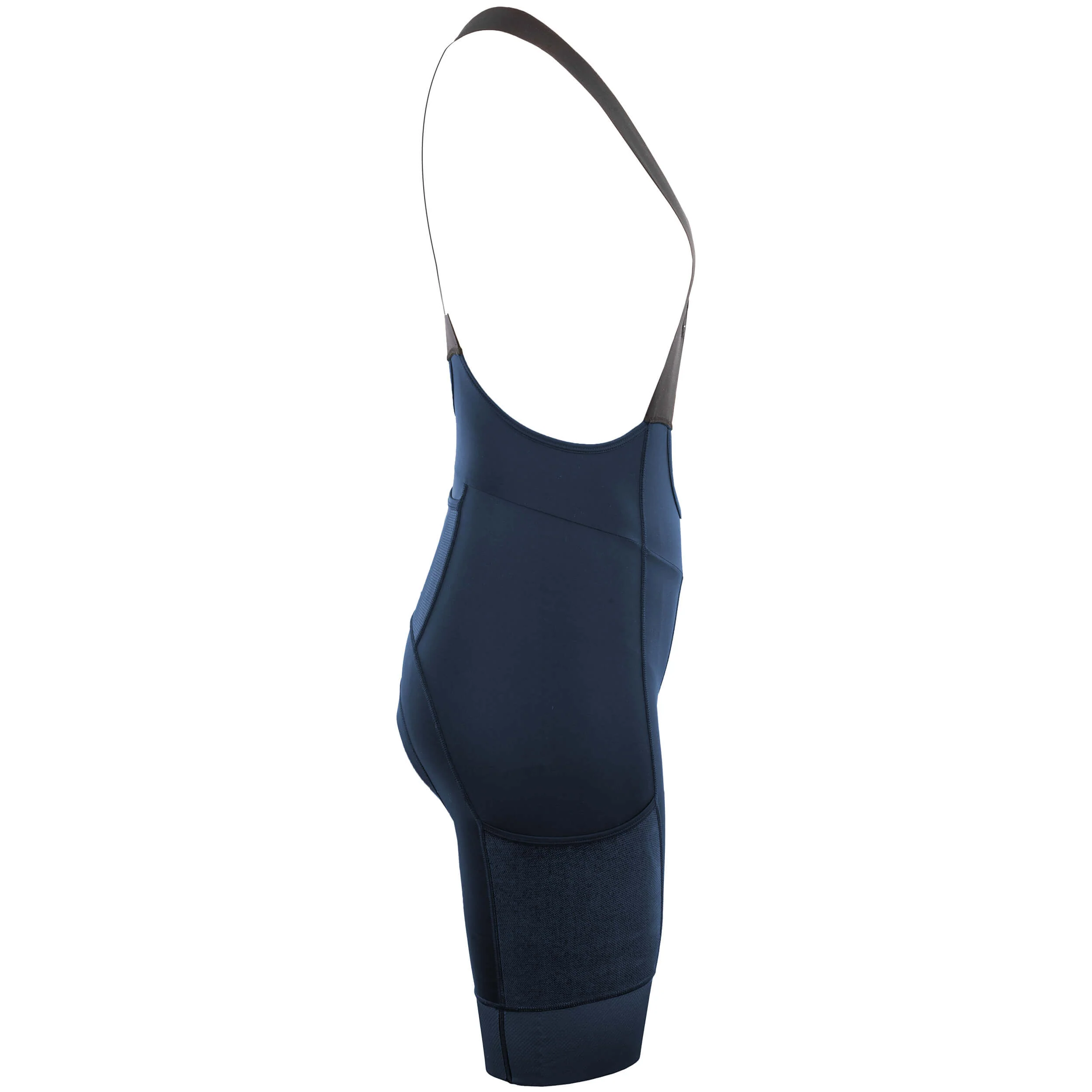 Women's Corridge Bib - Image 6