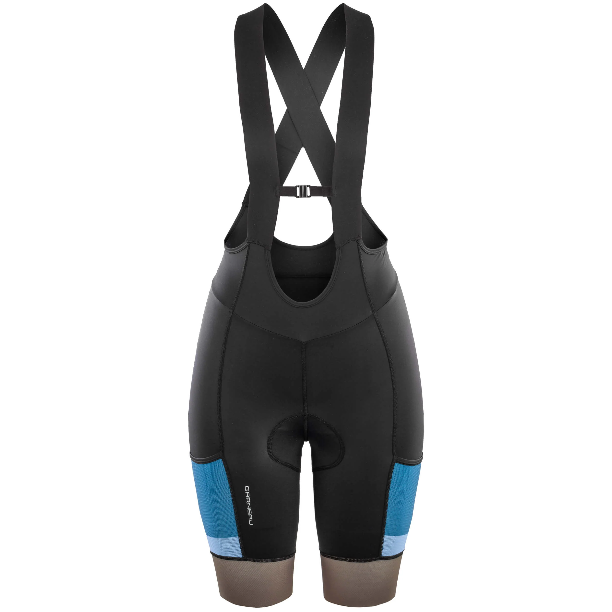 Women's Corridge Bib - Image 7