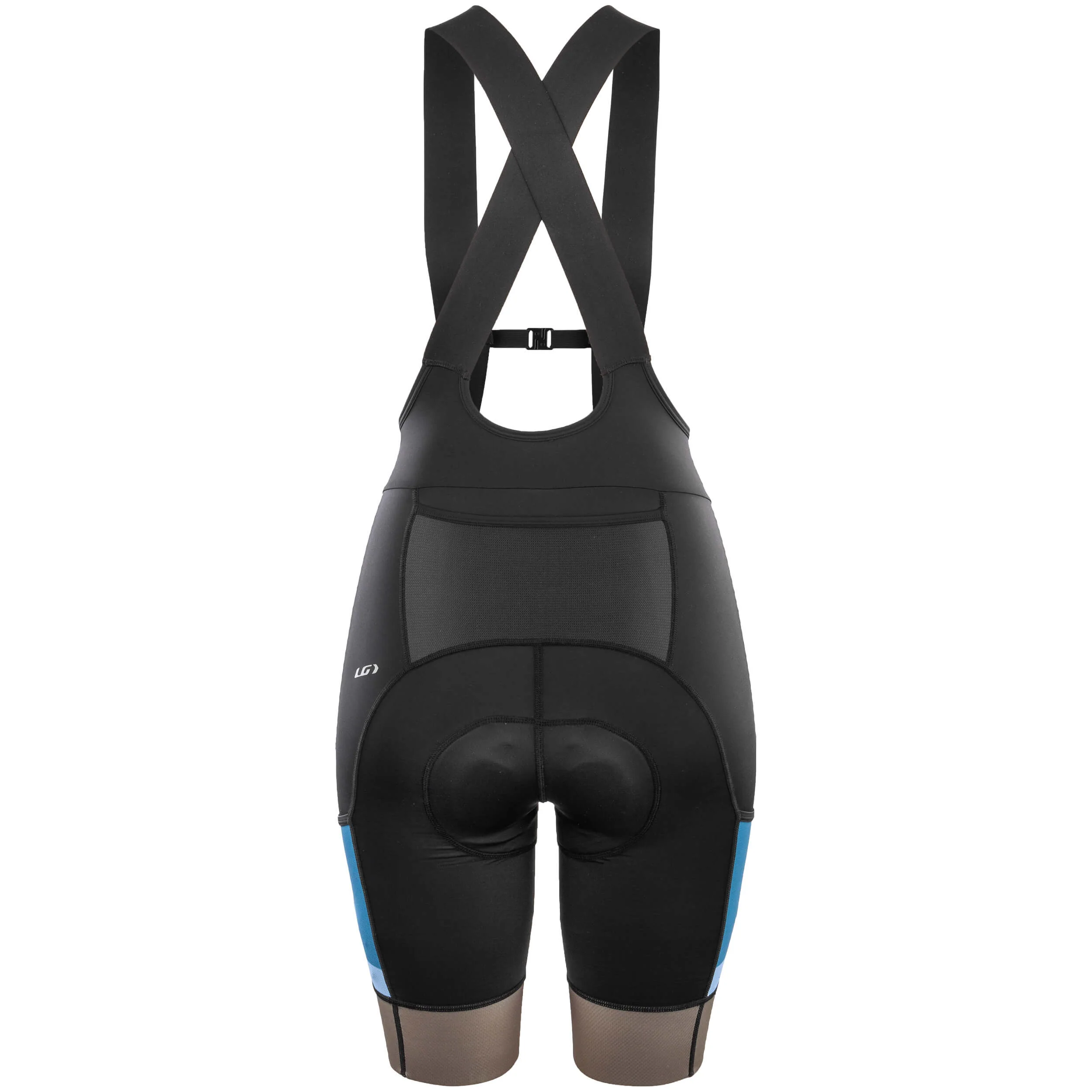 Women's Corridge Bib - Image 8