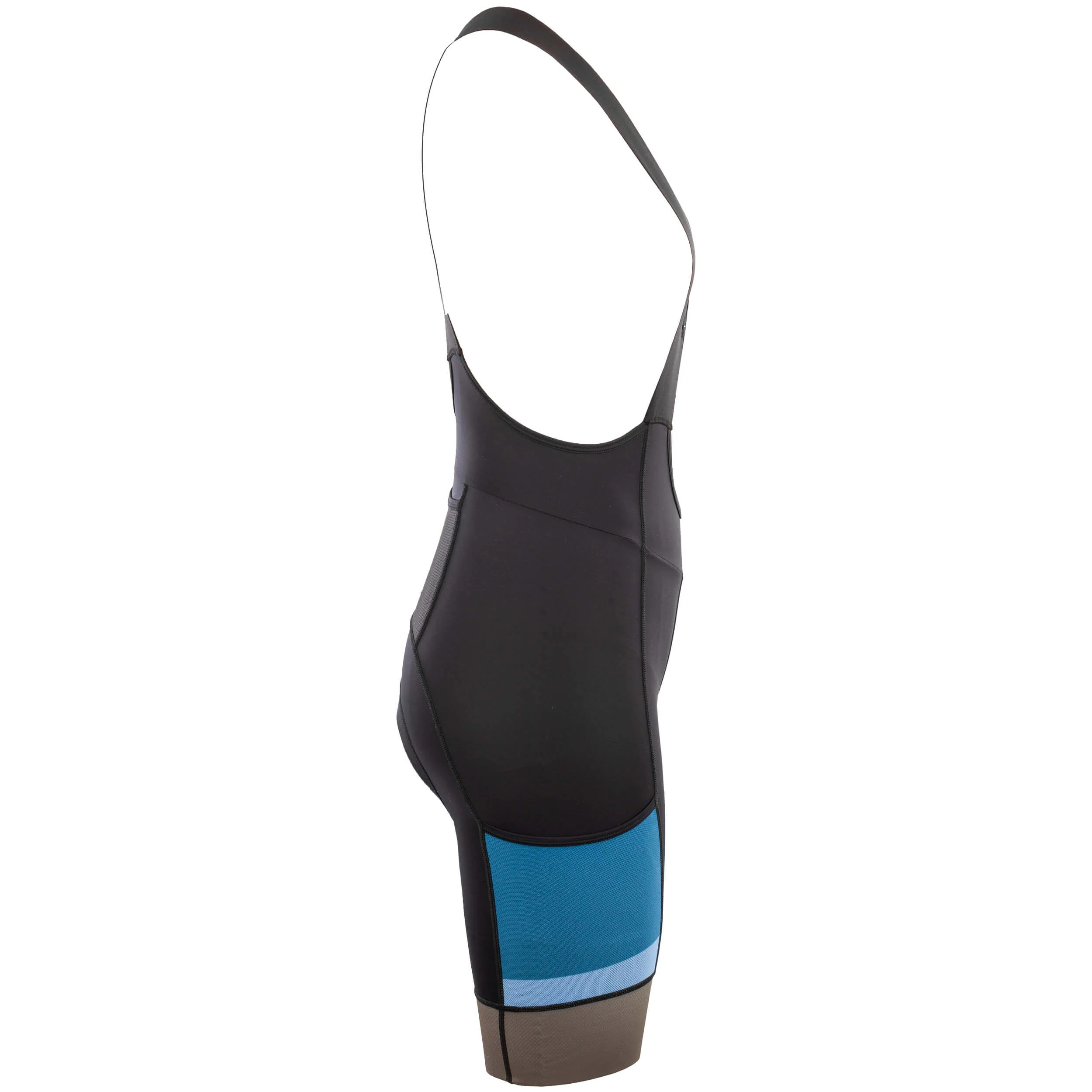 Women's Corridge Bib - Image 9