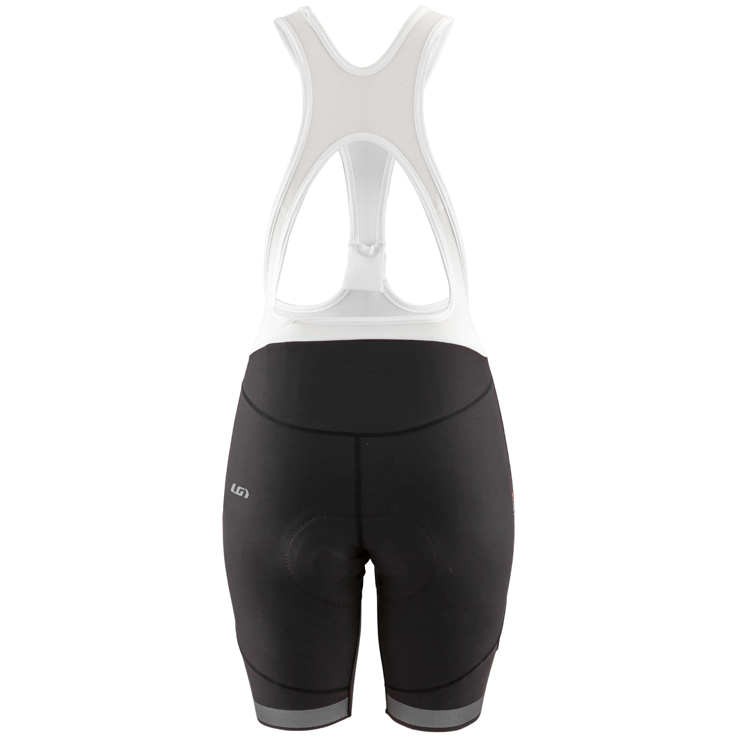 Women's Neo Power 2 Bib - Image 2