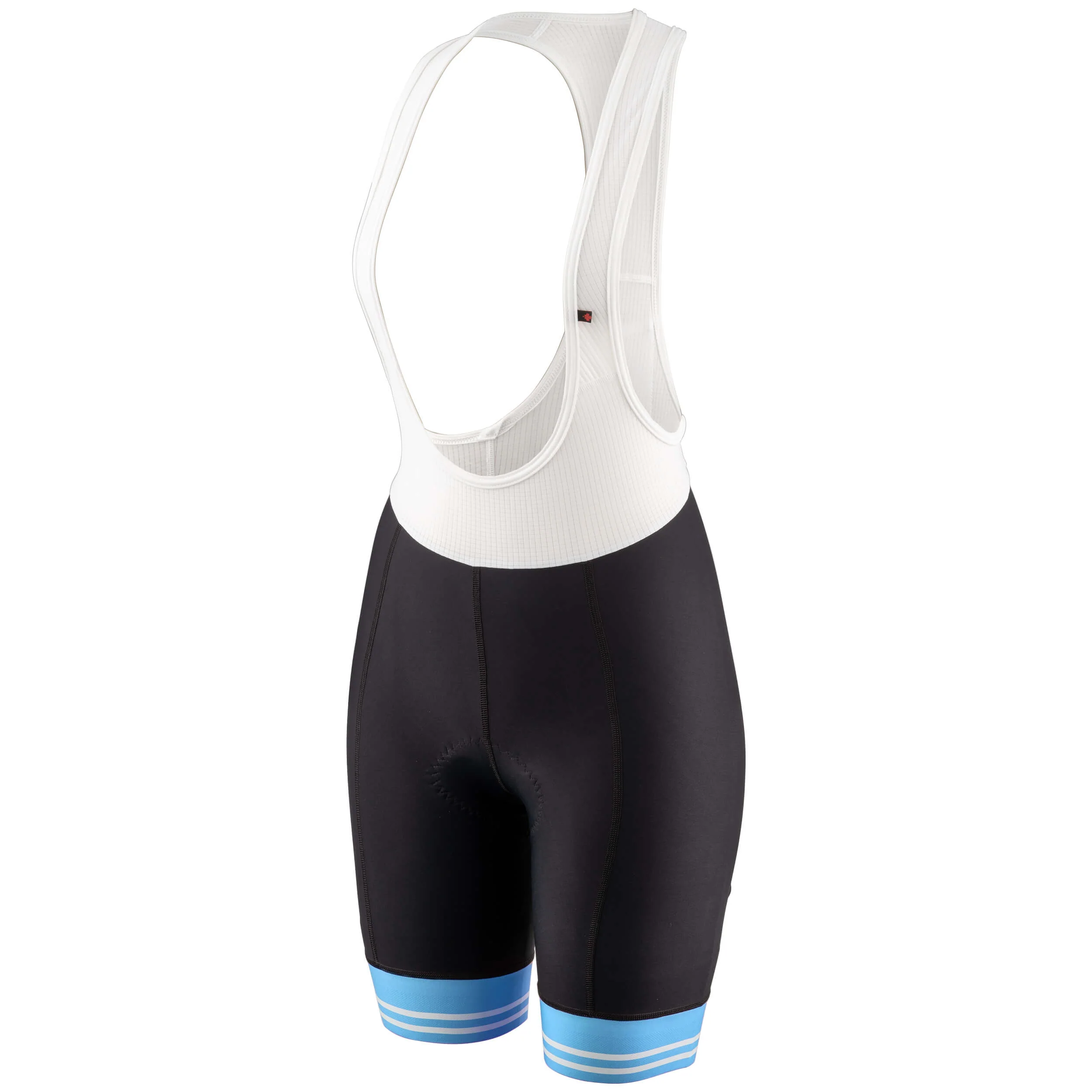 Women's Pacer Bib - Image 11