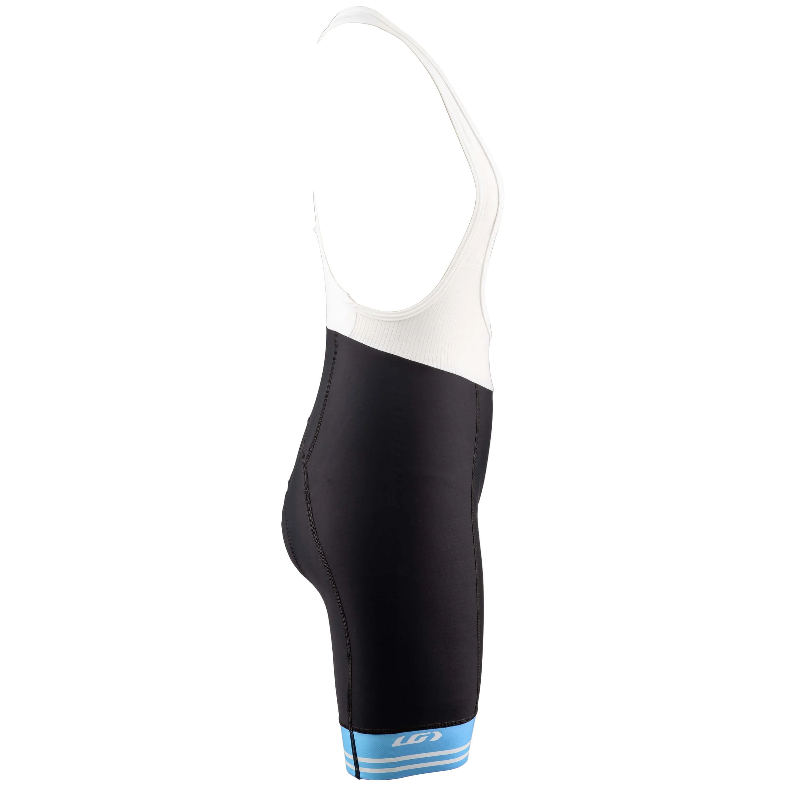 Women's Pacer Bib - Image 12